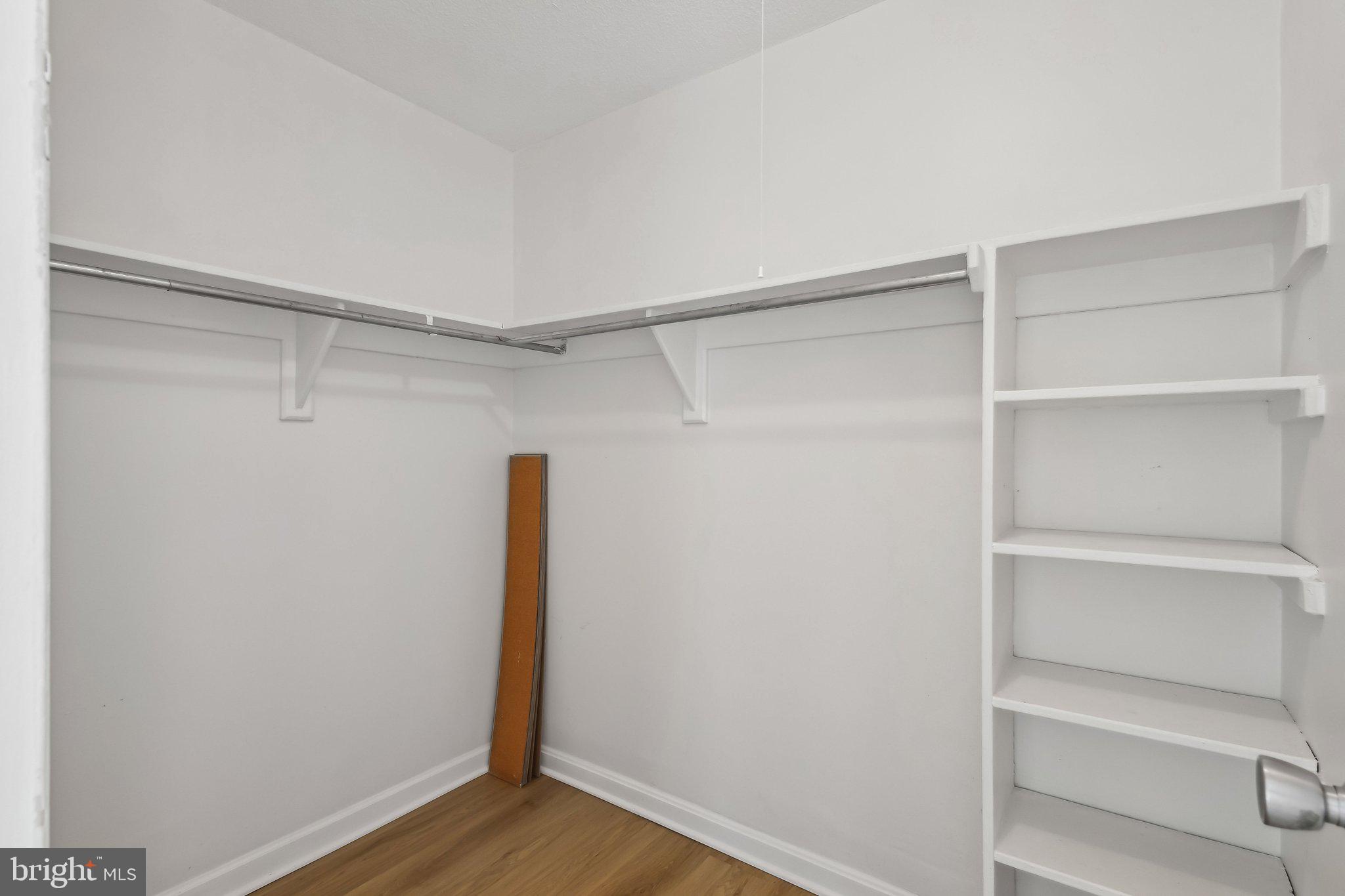 THE CARLTON - Residential