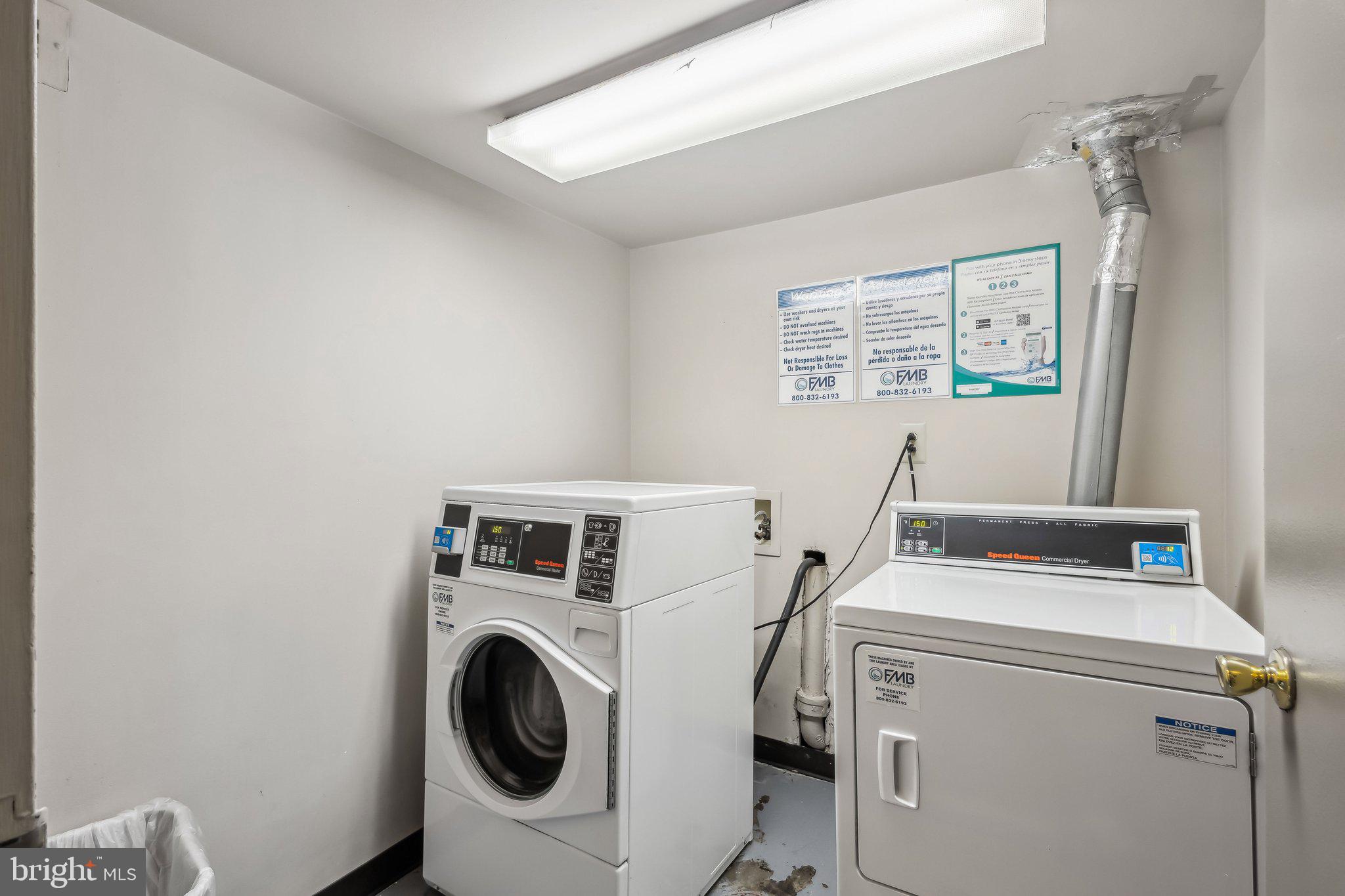 THE CARLTON - Residential