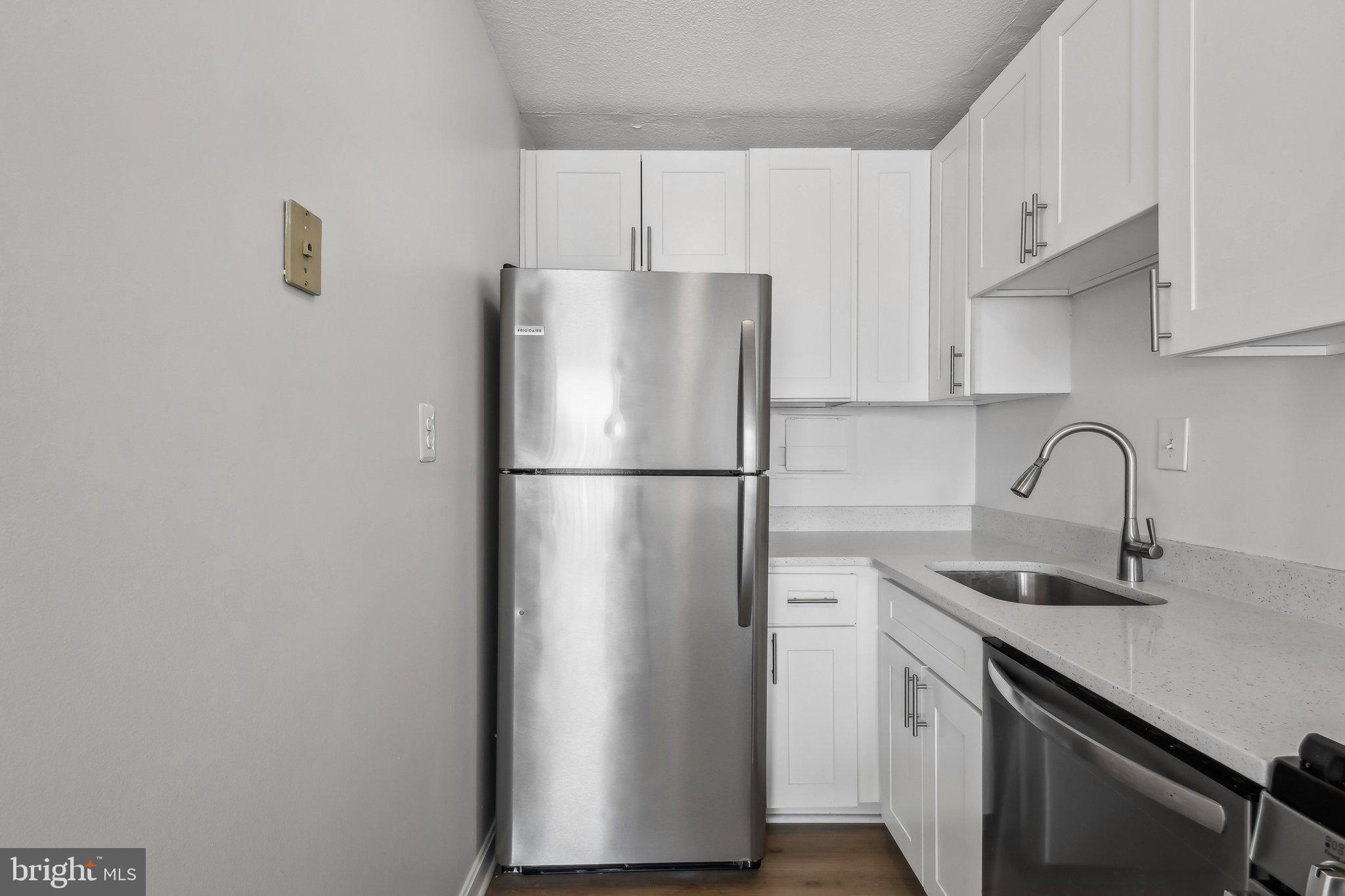 THE CARLTON - Residential