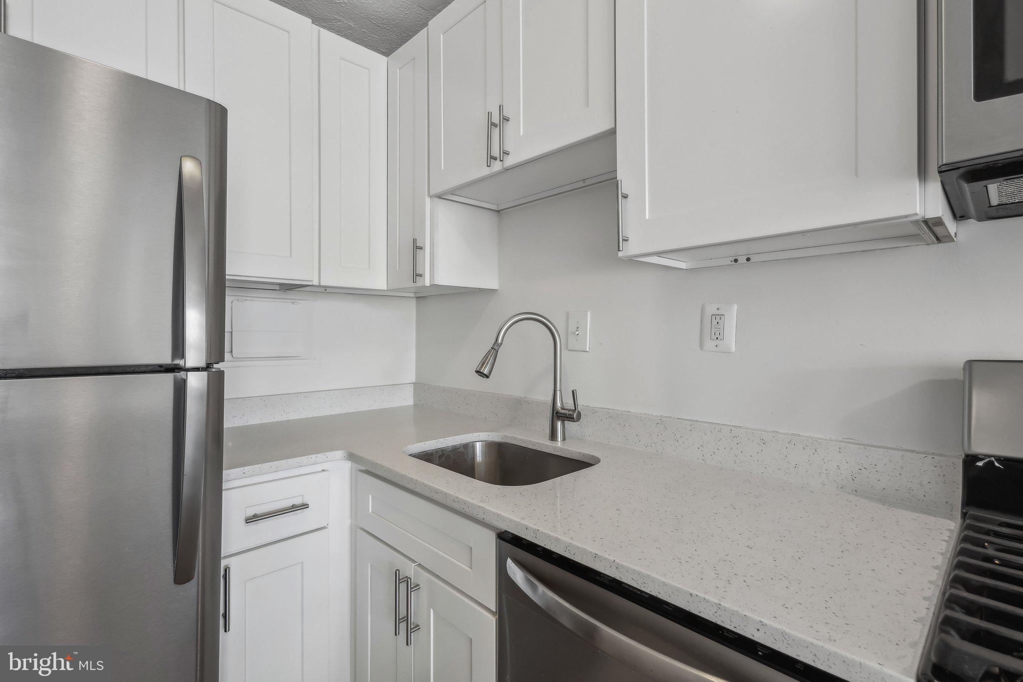 THE CARLTON - Residential