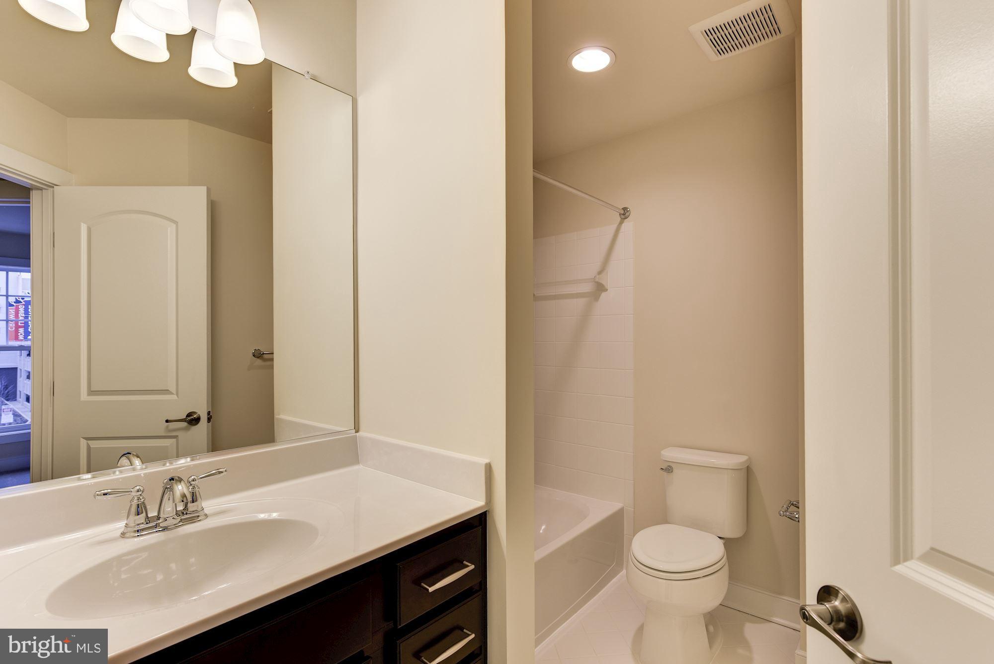 CROWN FARM - Residential Lease