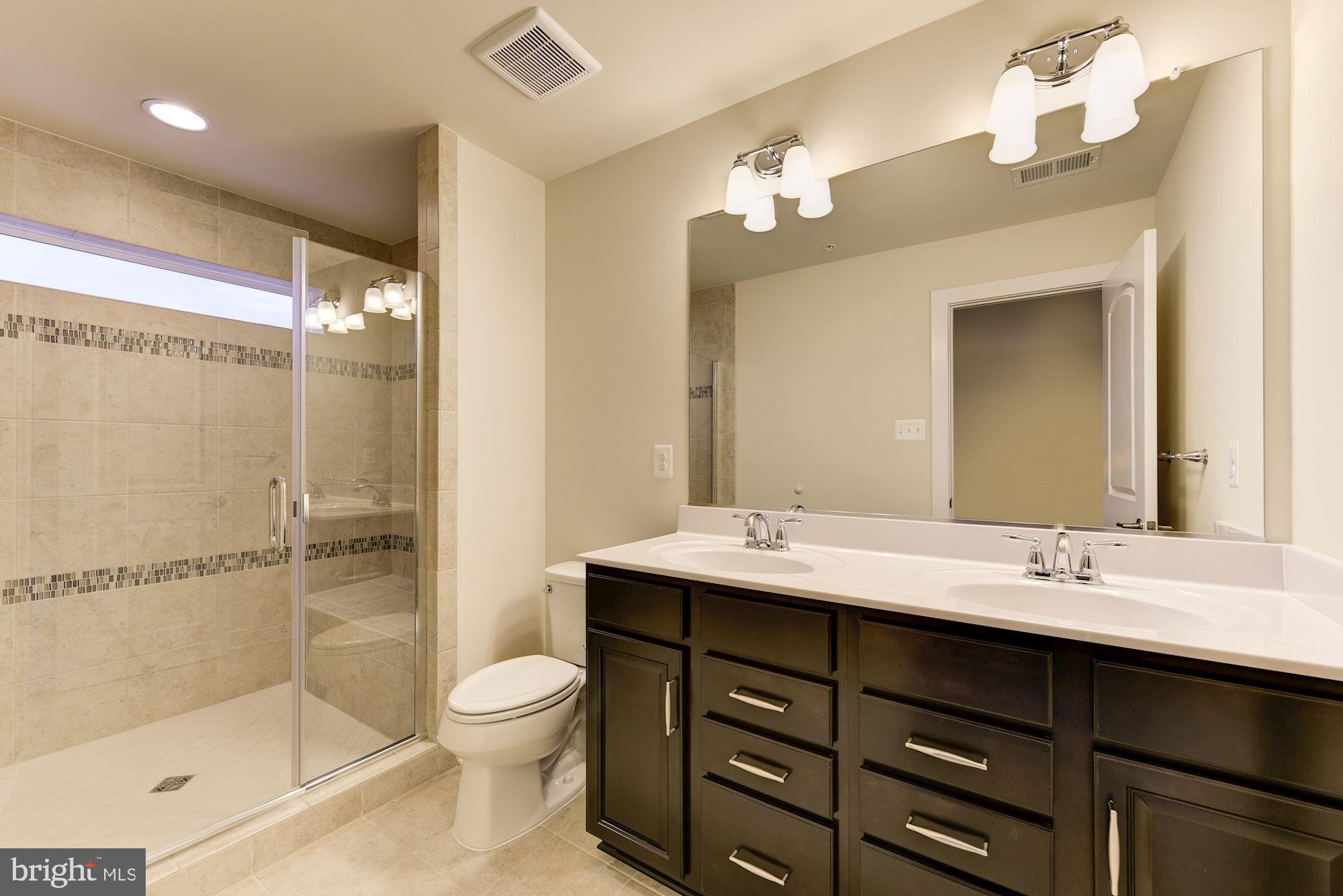 CROWN FARM - Residential Lease