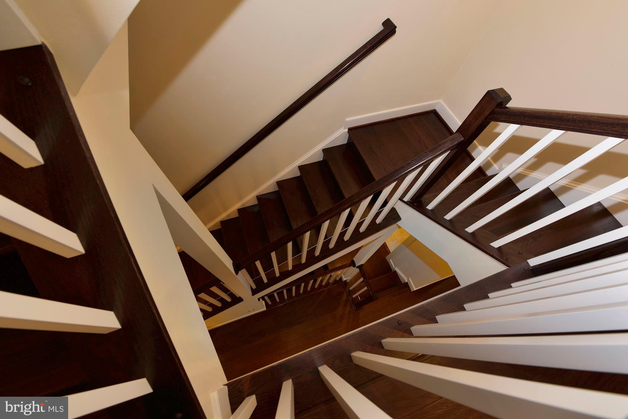 CROWN FARM - Residential Lease