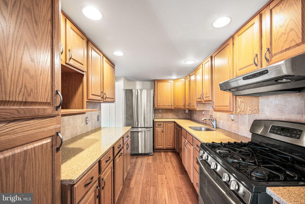 Photo of 801 Yale Avenue #1227, SWARTHMORE, PA 19081 (MLS # PADE2107652)