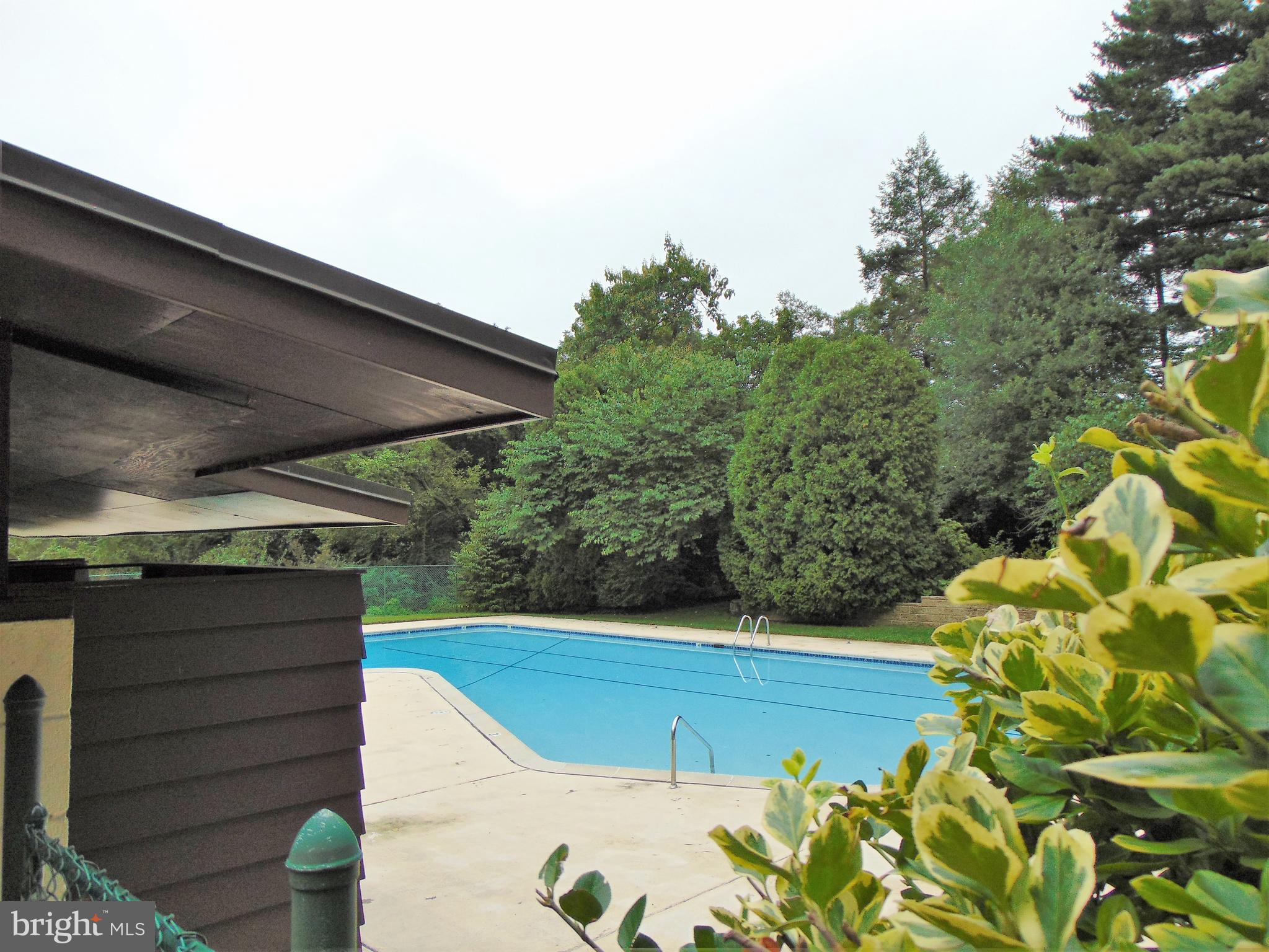 801 YALE AVENUE 1227 1227