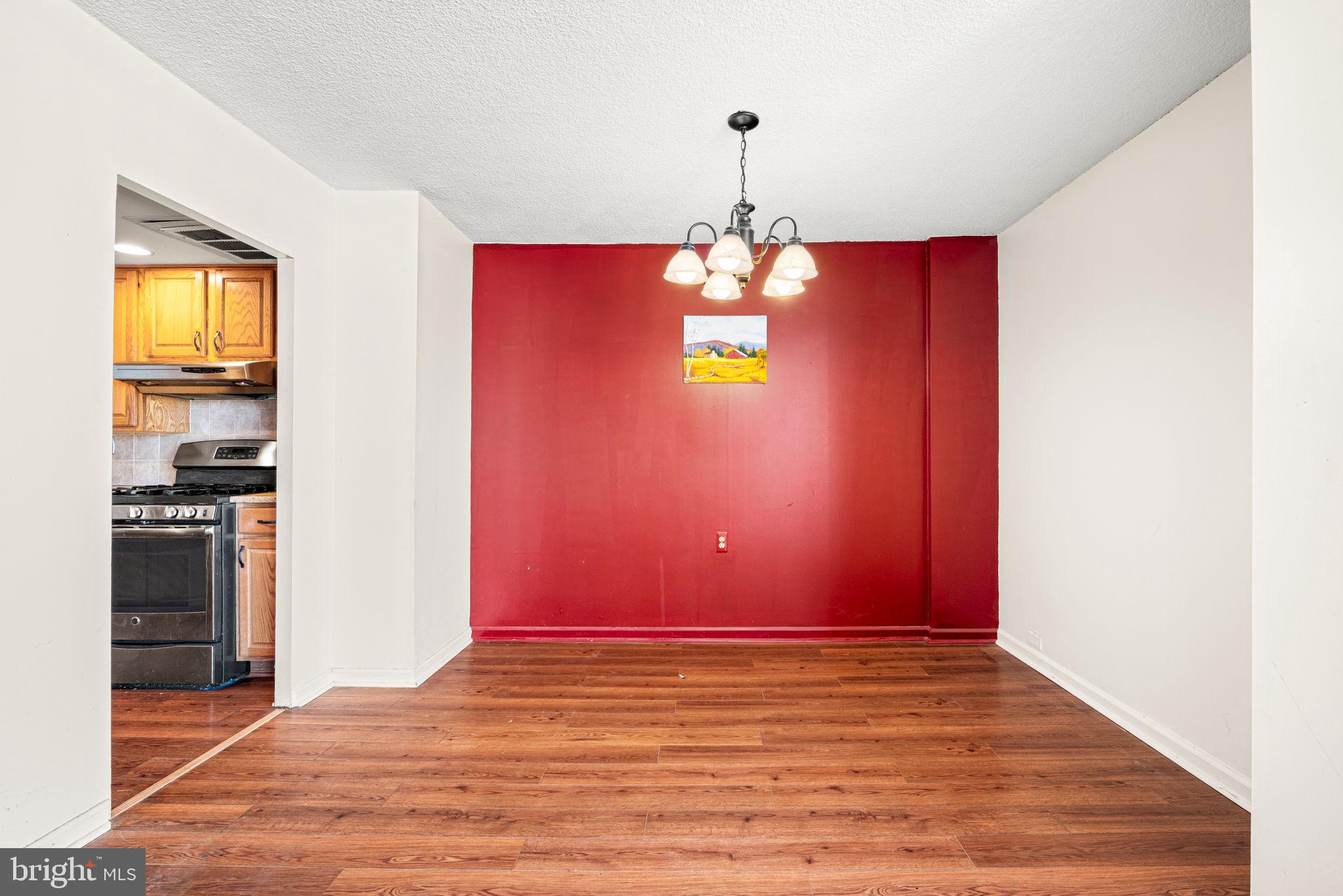 801 YALE AVENUE 1227