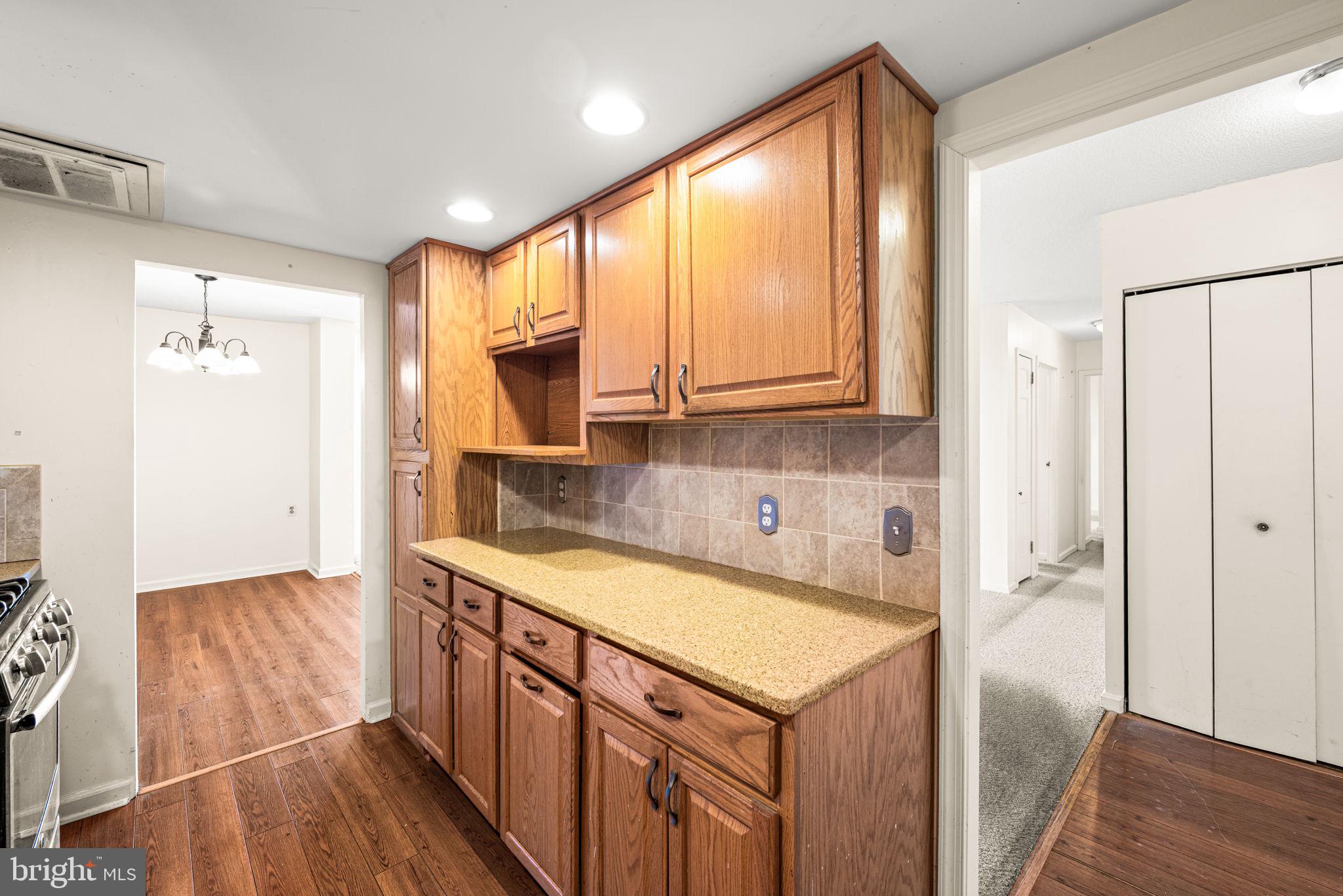 801 YALE AVENUE 1227