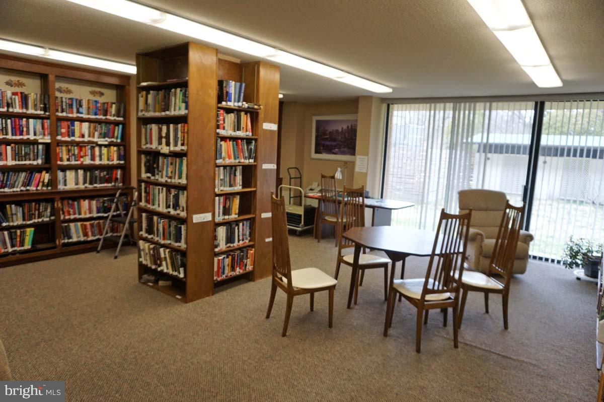 801 YALE AVENUE 1227 1227