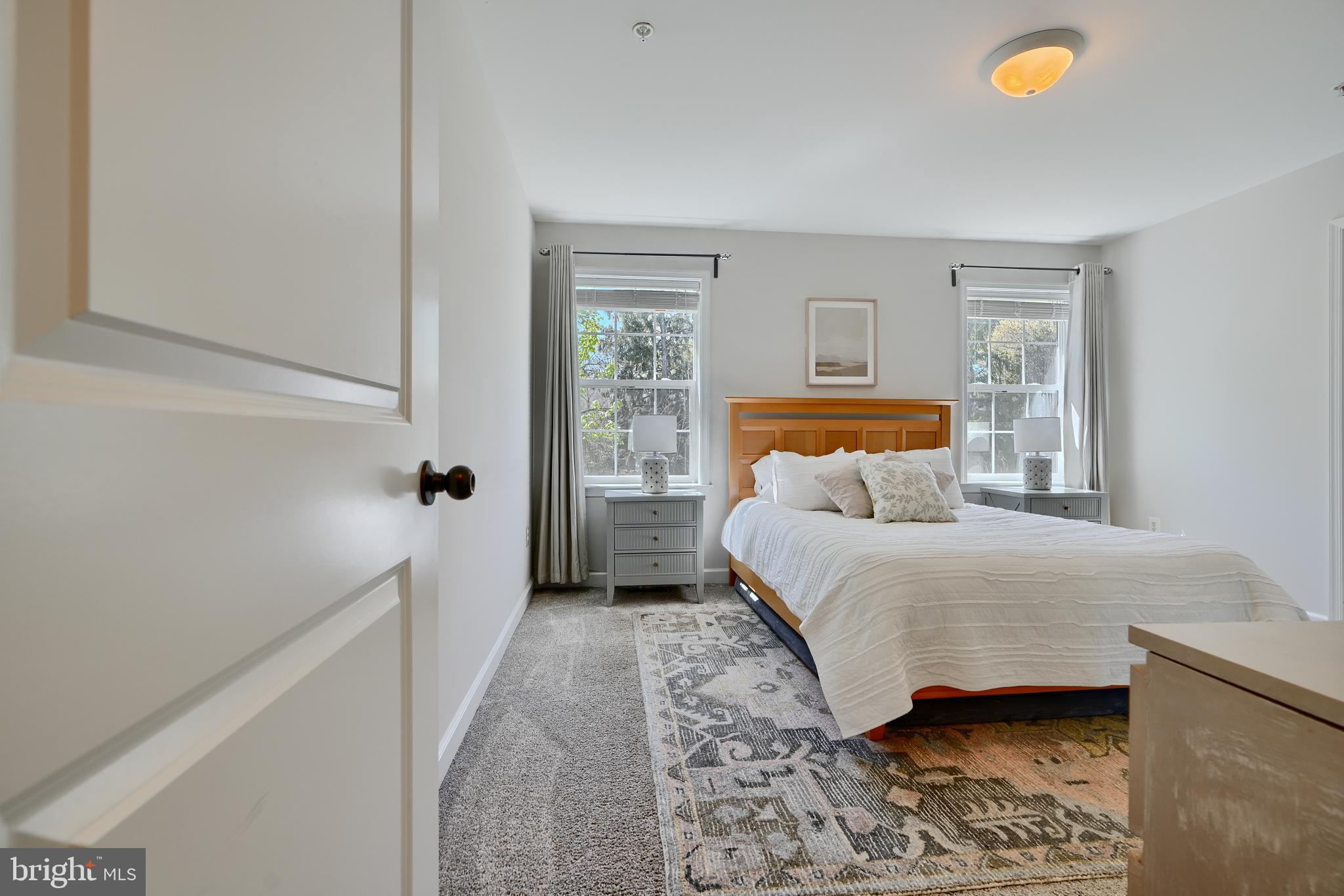 HOMELAND HISTORIC DISTRICT - Residential