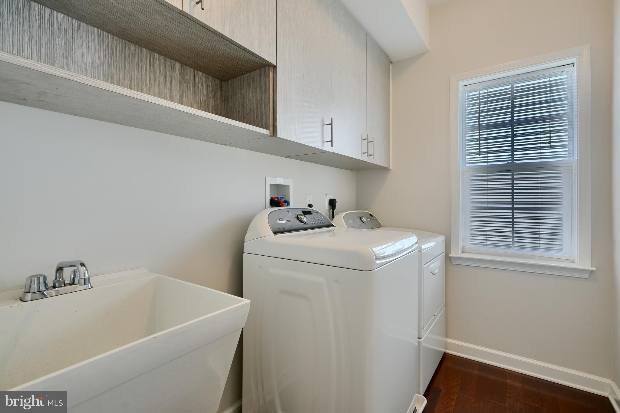 HOMELAND HISTORIC DISTRICT - Residential