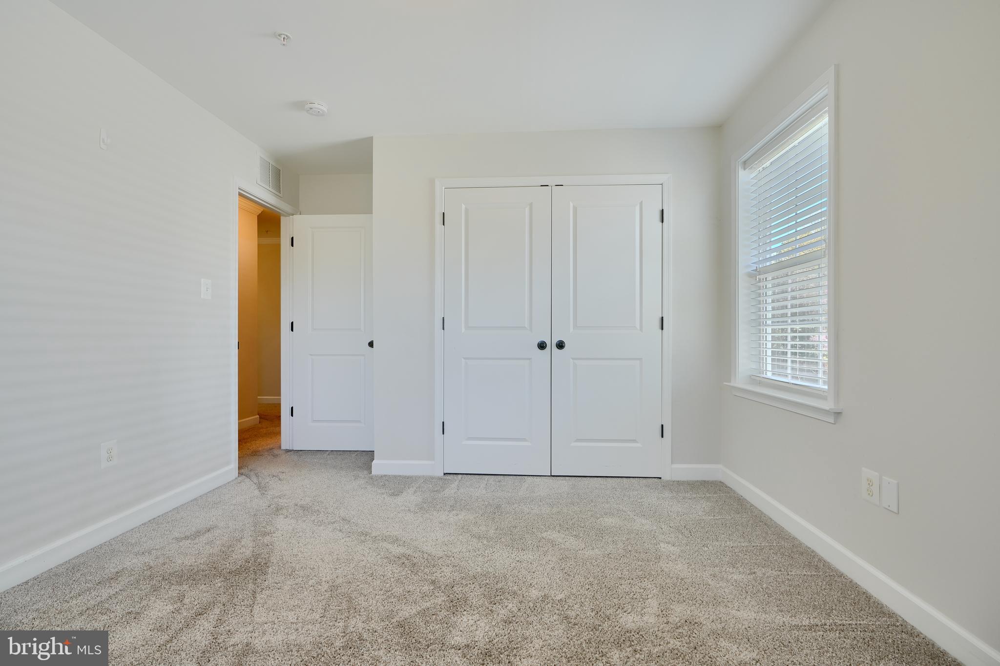 HOMELAND HISTORIC DISTRICT - Residential