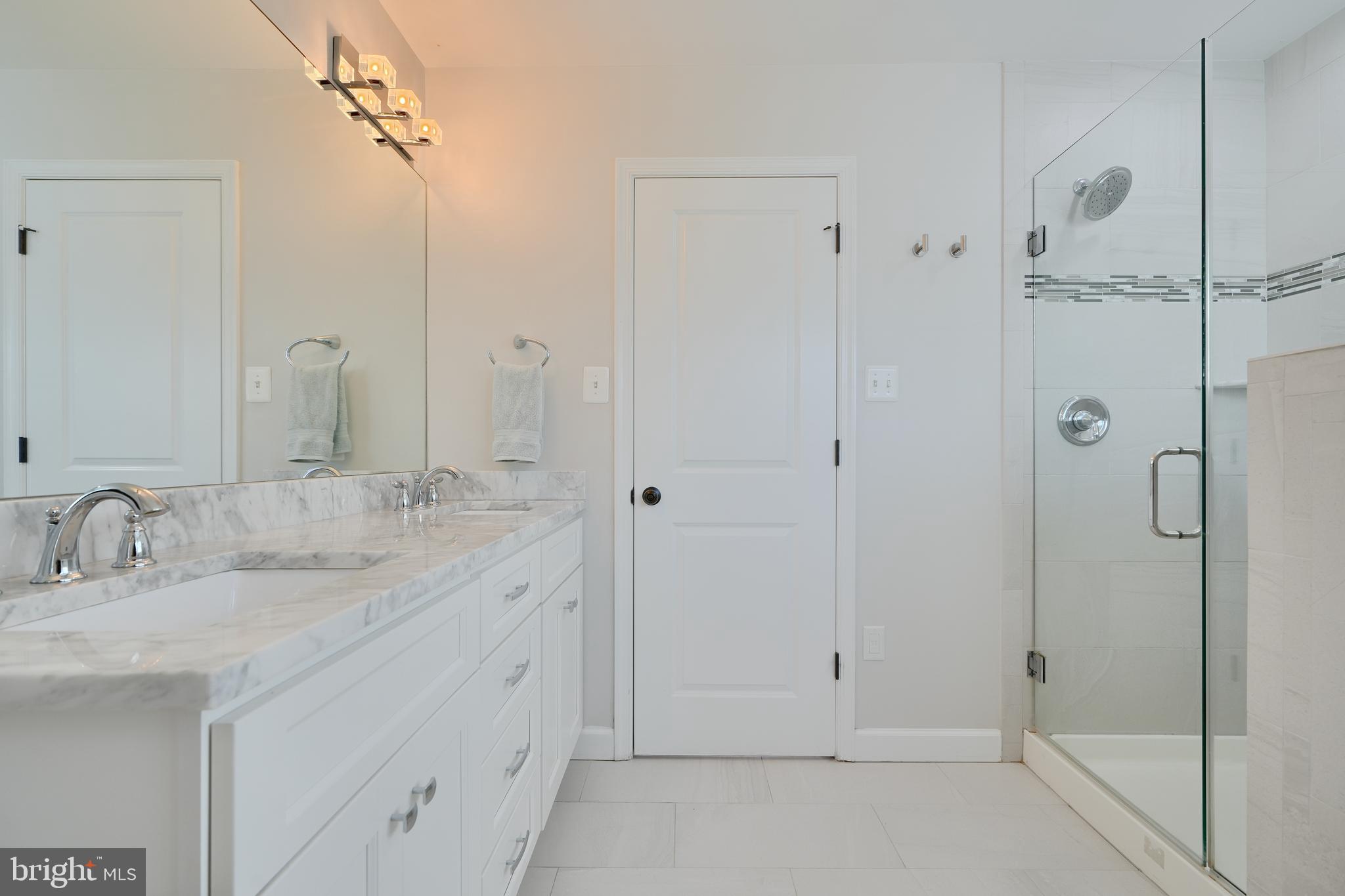 HOMELAND HISTORIC DISTRICT - Residential