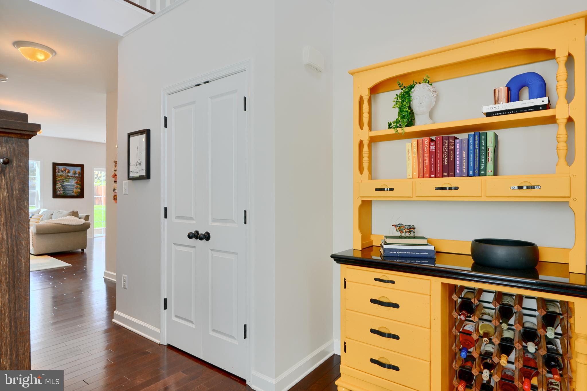 HOMELAND HISTORIC DISTRICT - Residential