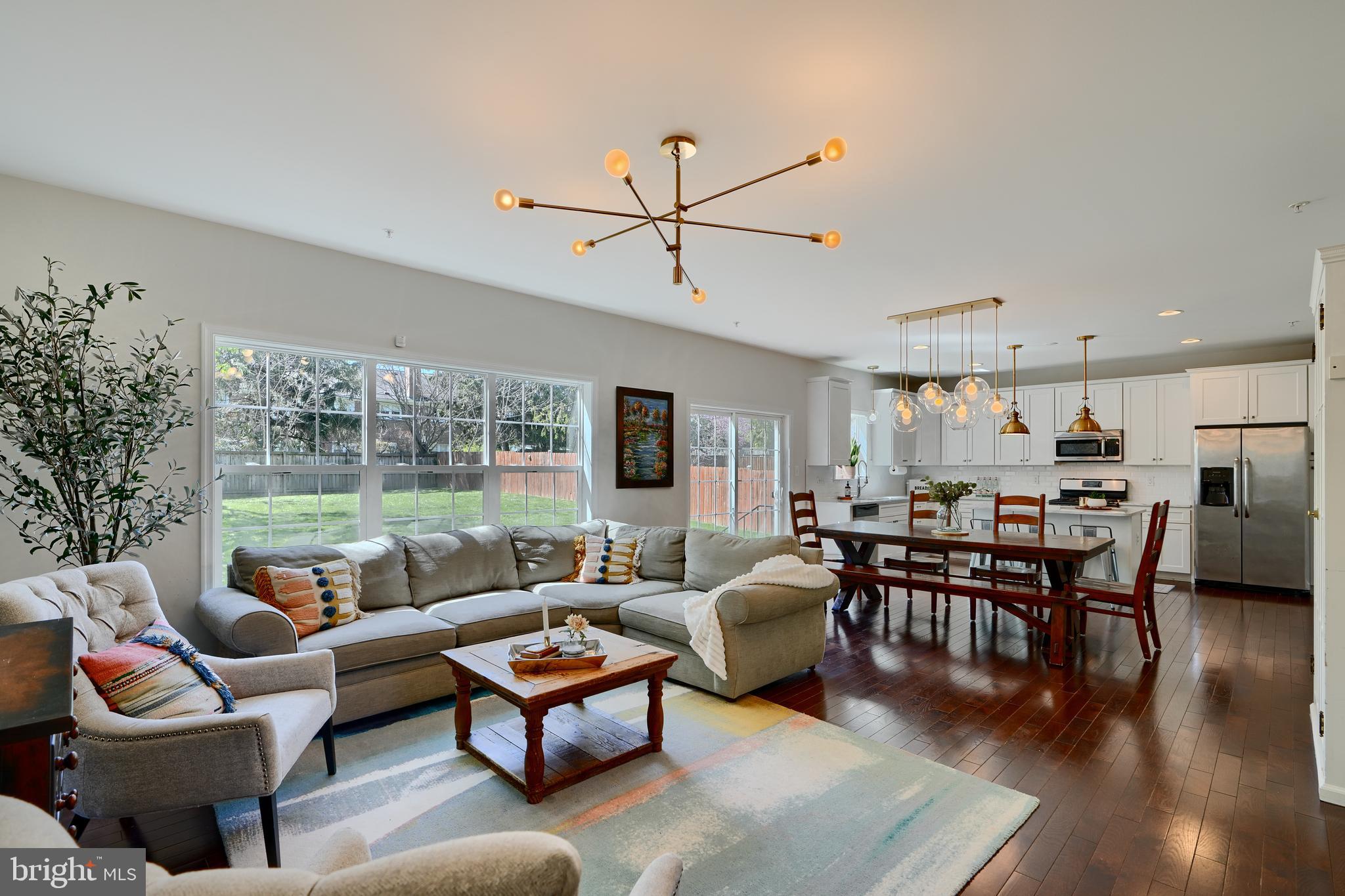 HOMELAND HISTORIC DISTRICT - Residential