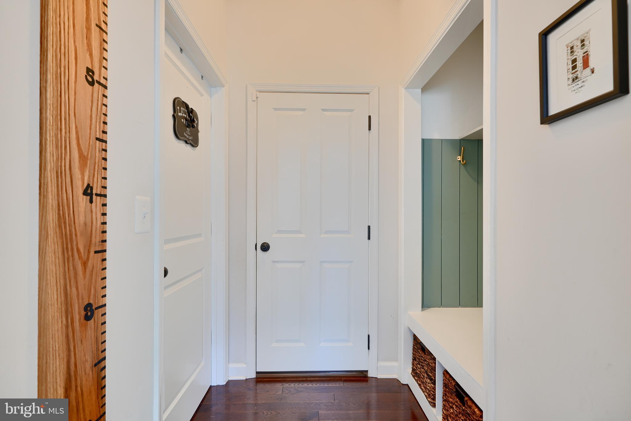 HOMELAND HISTORIC DISTRICT - Residential