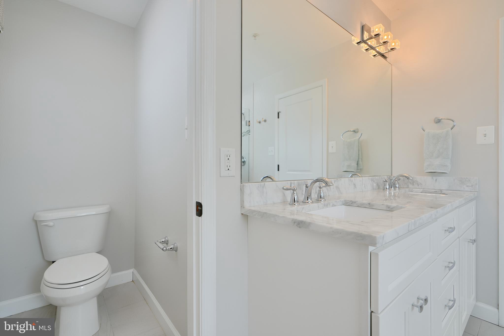 HOMELAND HISTORIC DISTRICT - Residential