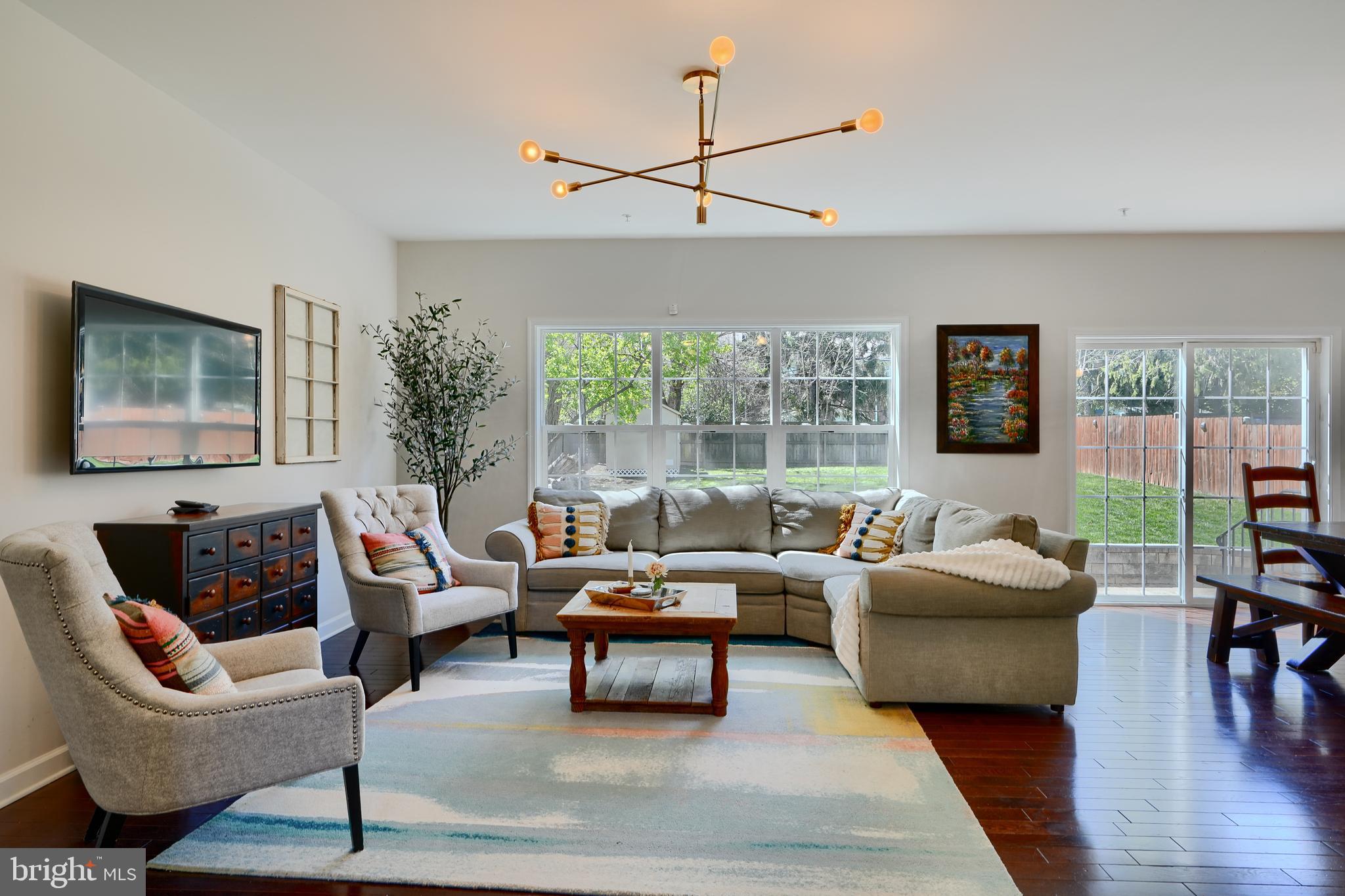 HOMELAND HISTORIC DISTRICT - Residential