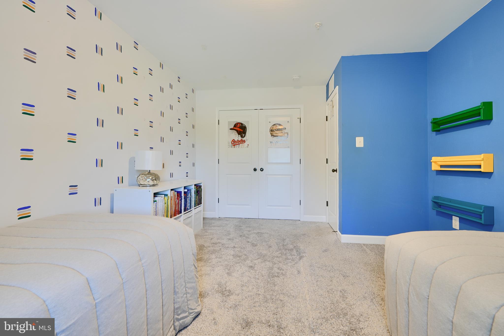 HOMELAND HISTORIC DISTRICT - Residential