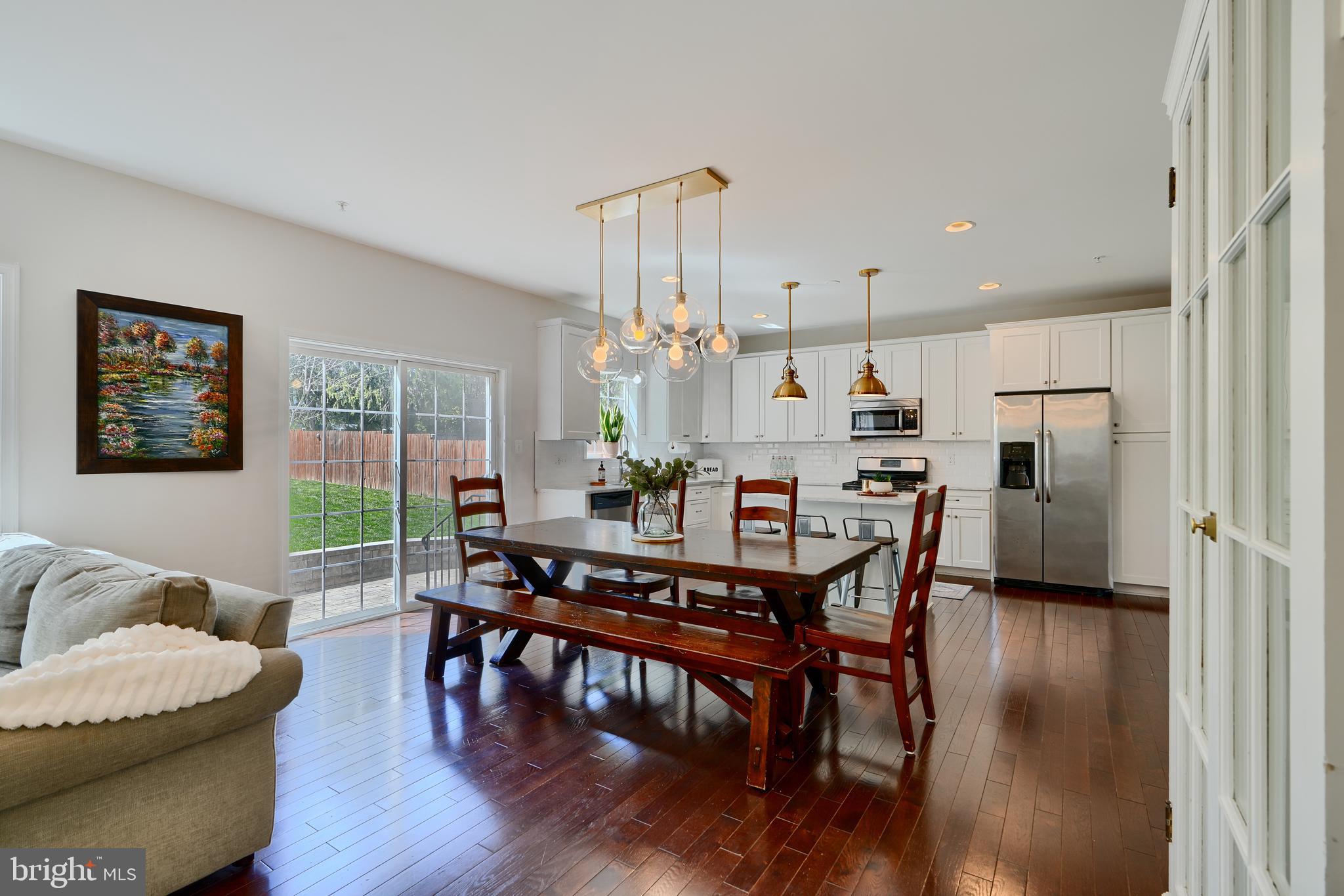 HOMELAND HISTORIC DISTRICT - Residential