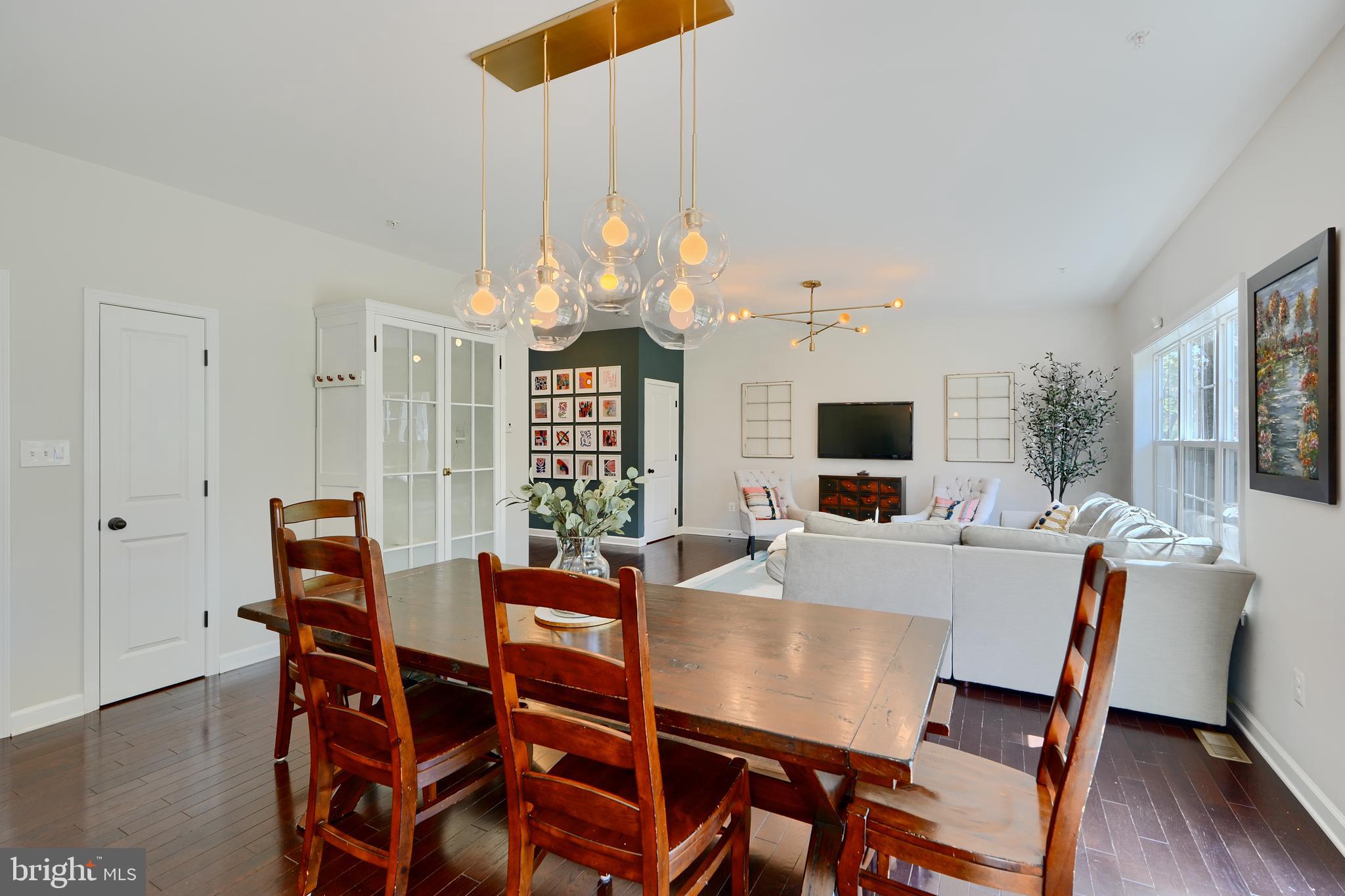 HOMELAND HISTORIC DISTRICT - Residential