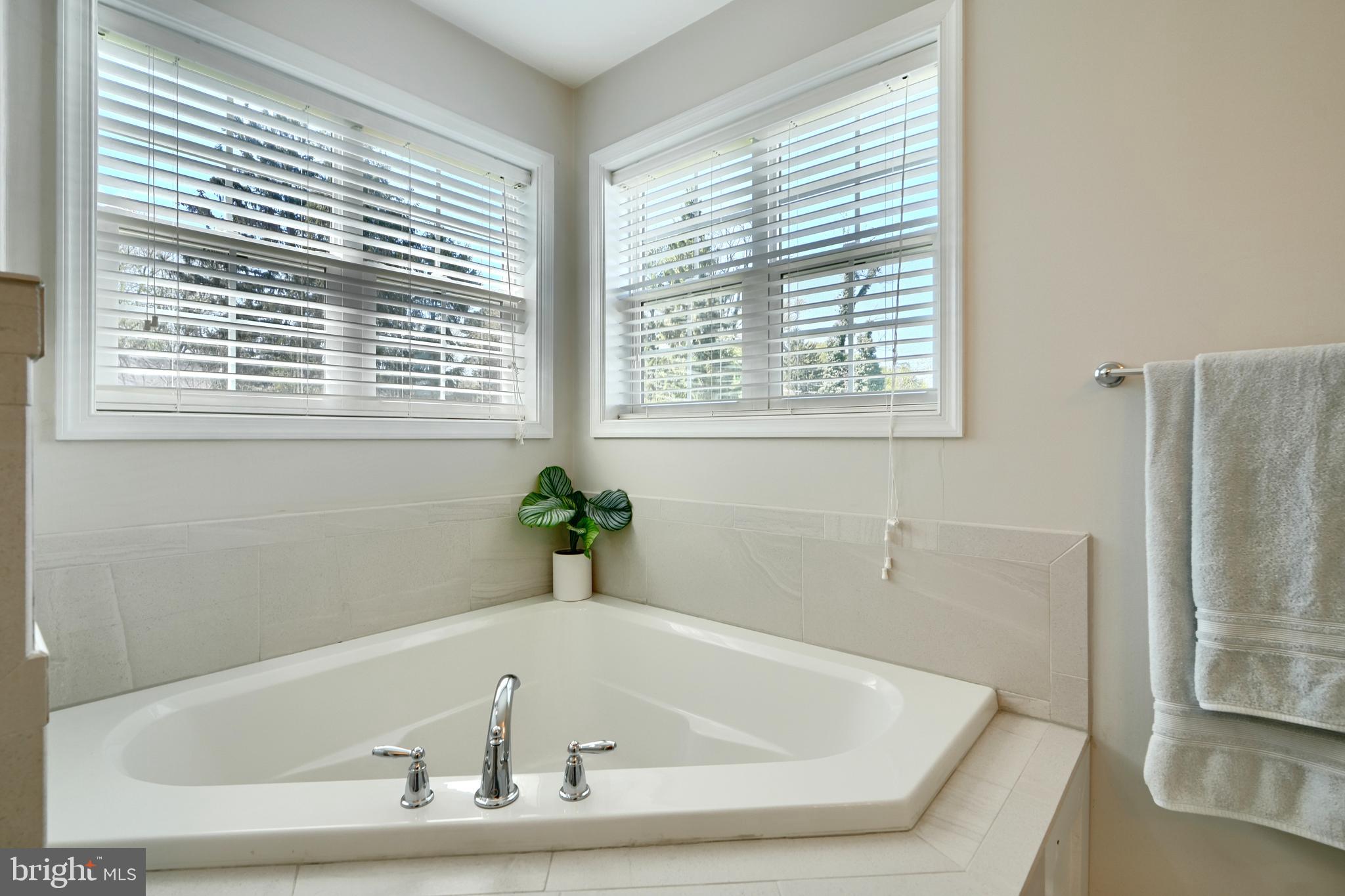 HOMELAND HISTORIC DISTRICT - Residential