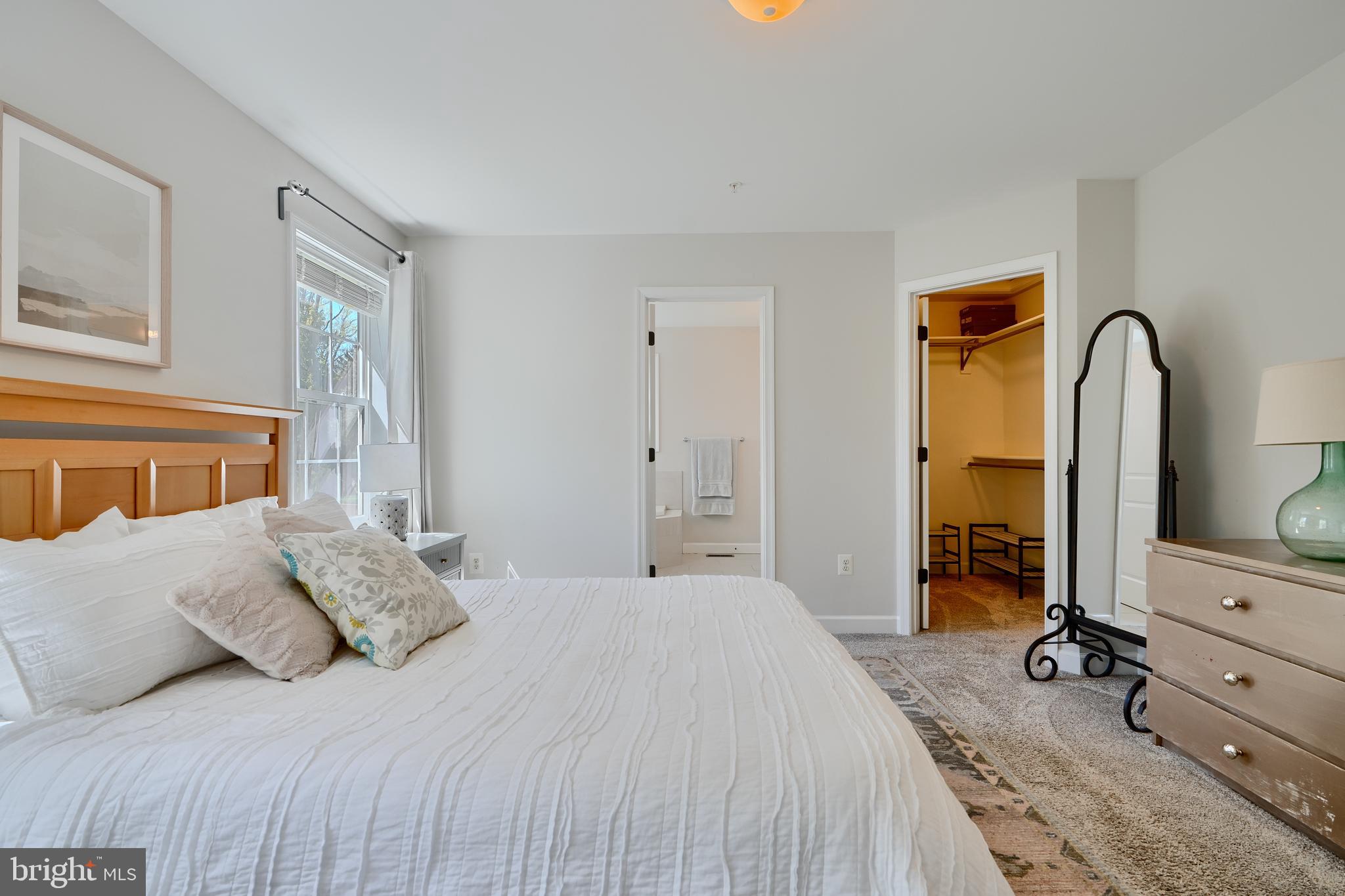 HOMELAND HISTORIC DISTRICT - Residential