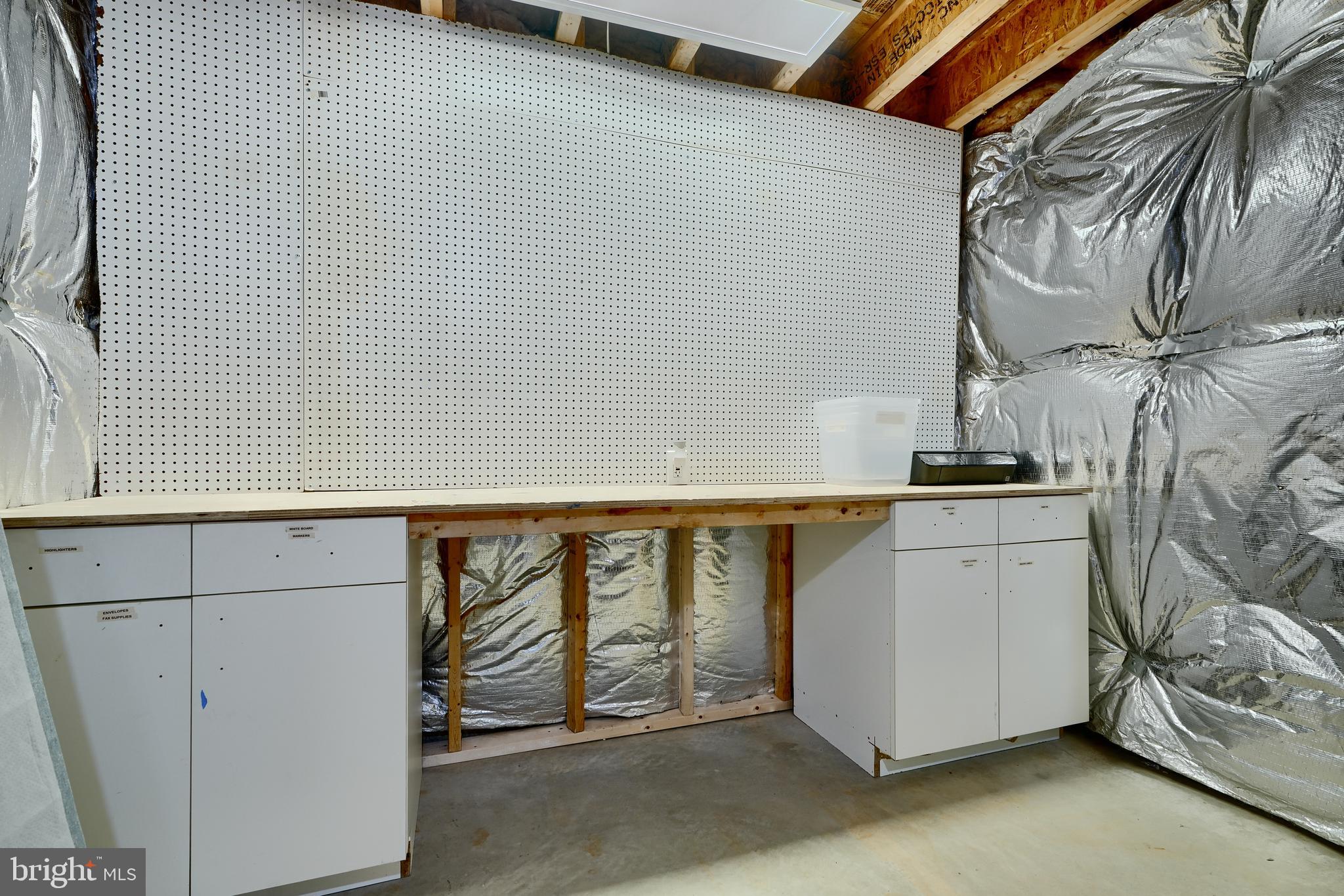 HOMELAND HISTORIC DISTRICT - Residential