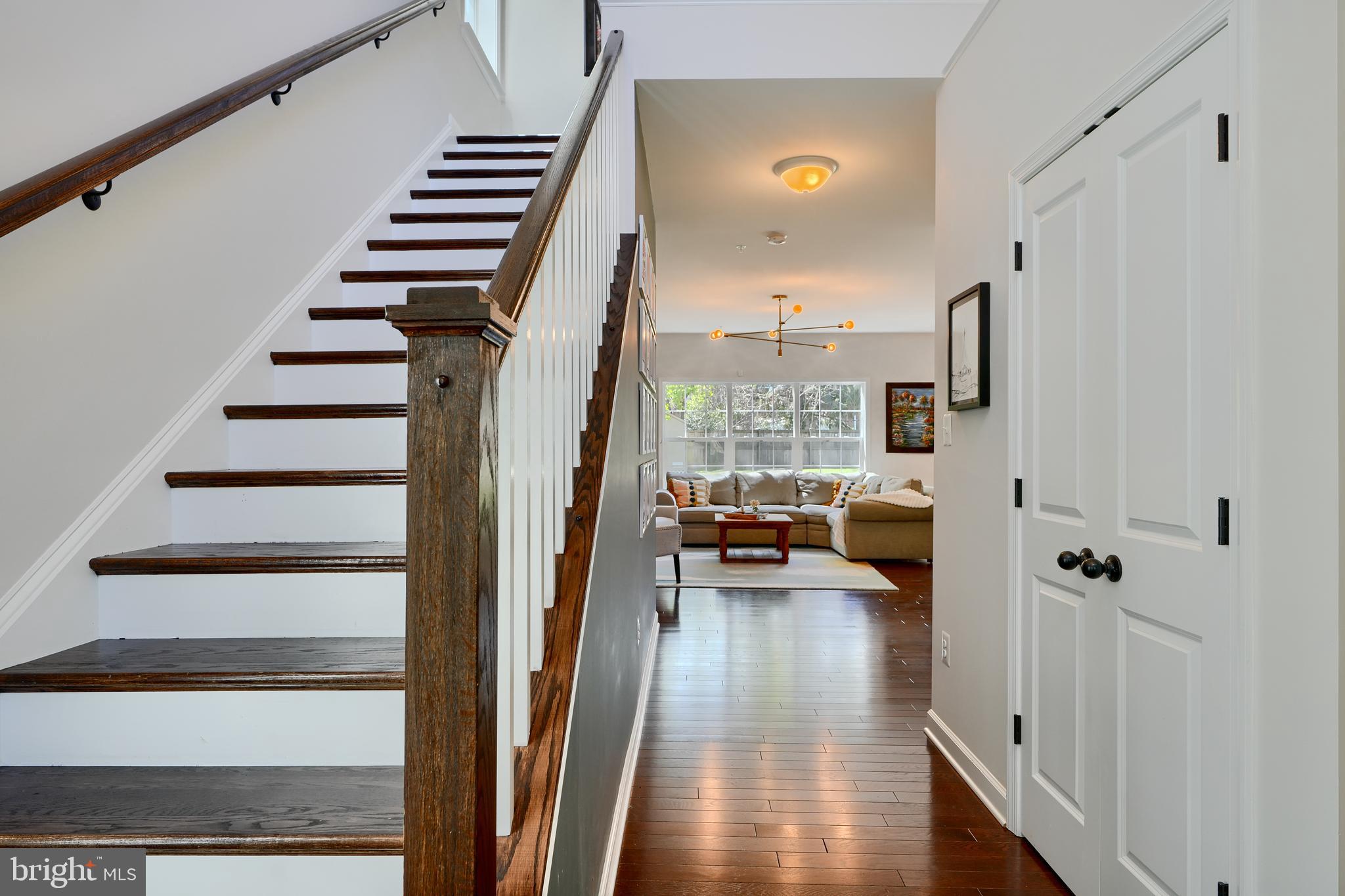 HOMELAND HISTORIC DISTRICT - Residential