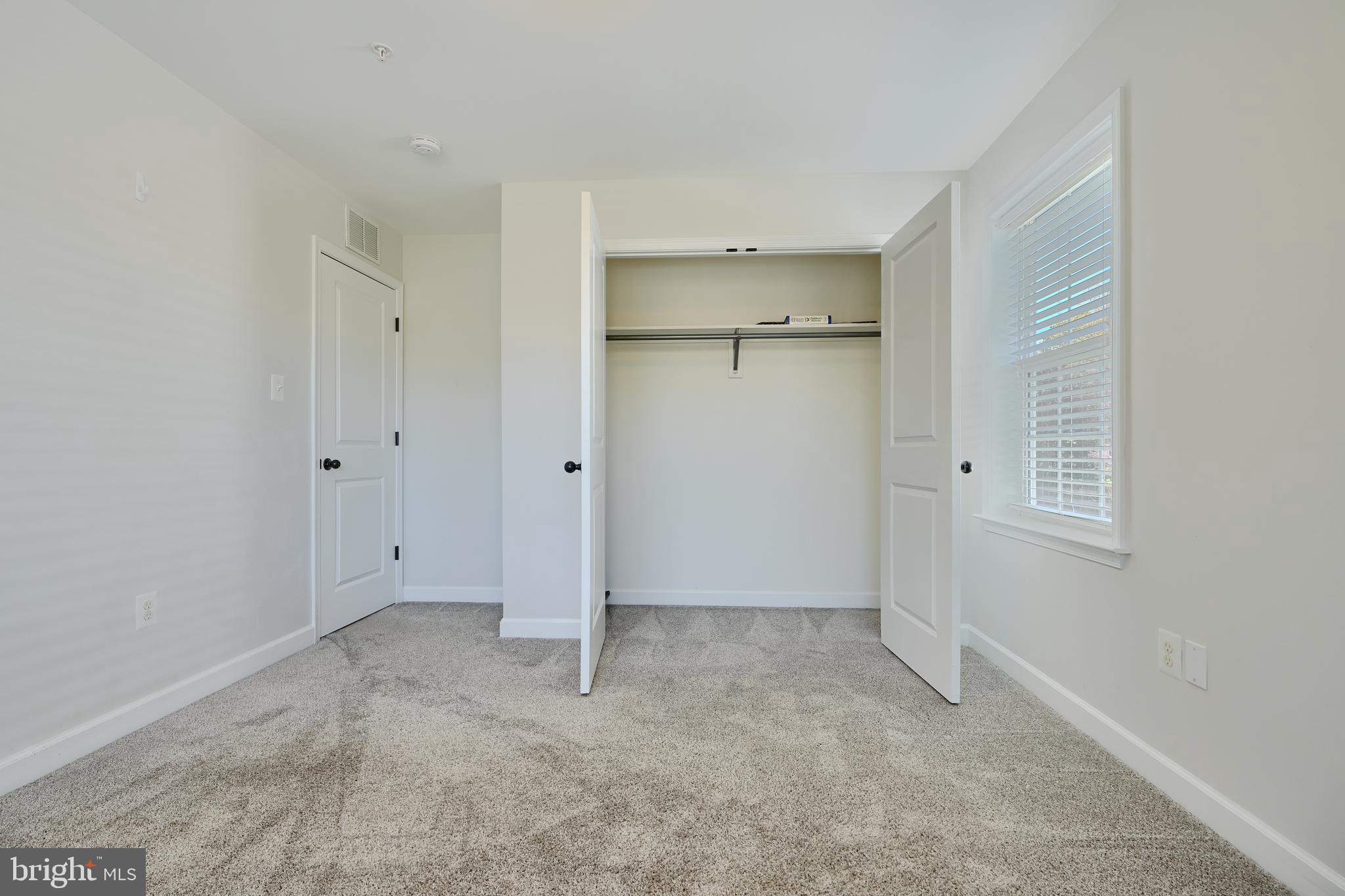 HOMELAND HISTORIC DISTRICT - Residential