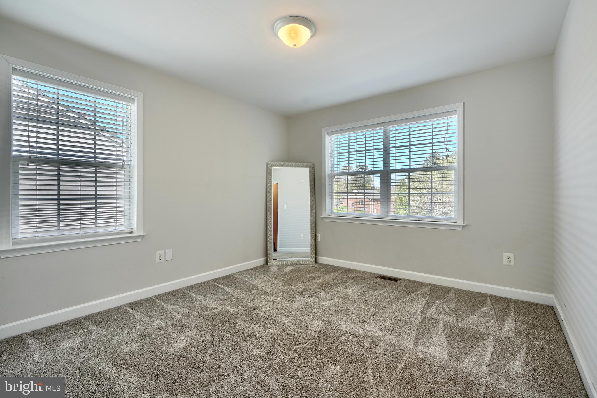 HOMELAND HISTORIC DISTRICT - Residential