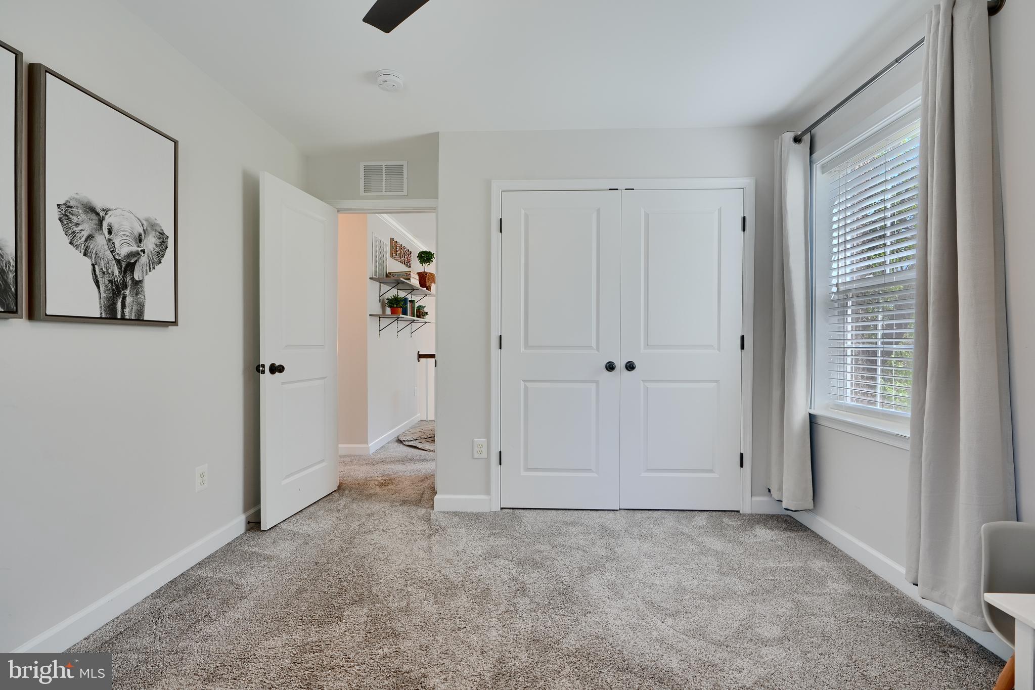 HOMELAND HISTORIC DISTRICT - Residential