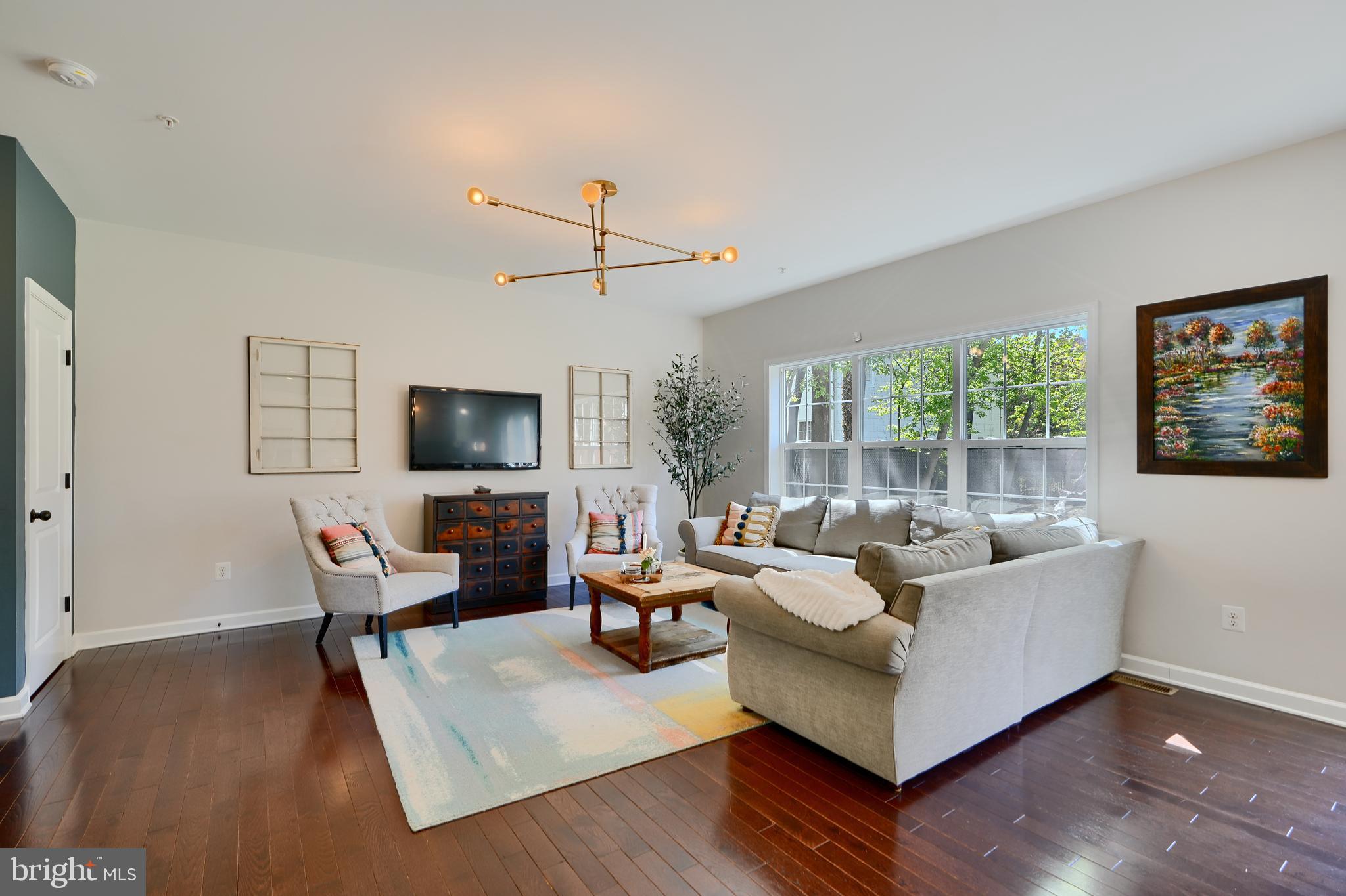 HOMELAND HISTORIC DISTRICT - Residential