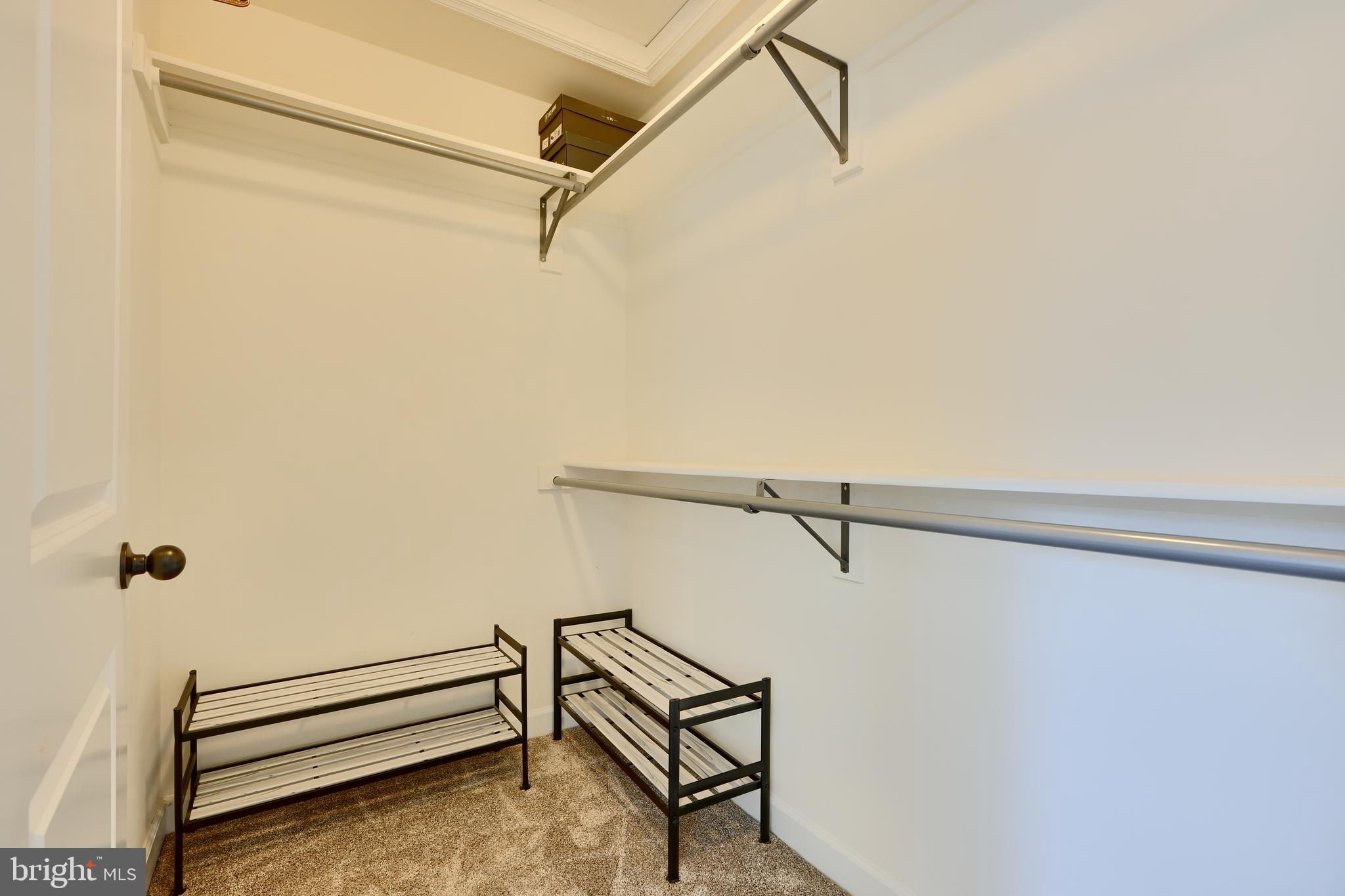 HOMELAND HISTORIC DISTRICT - Residential