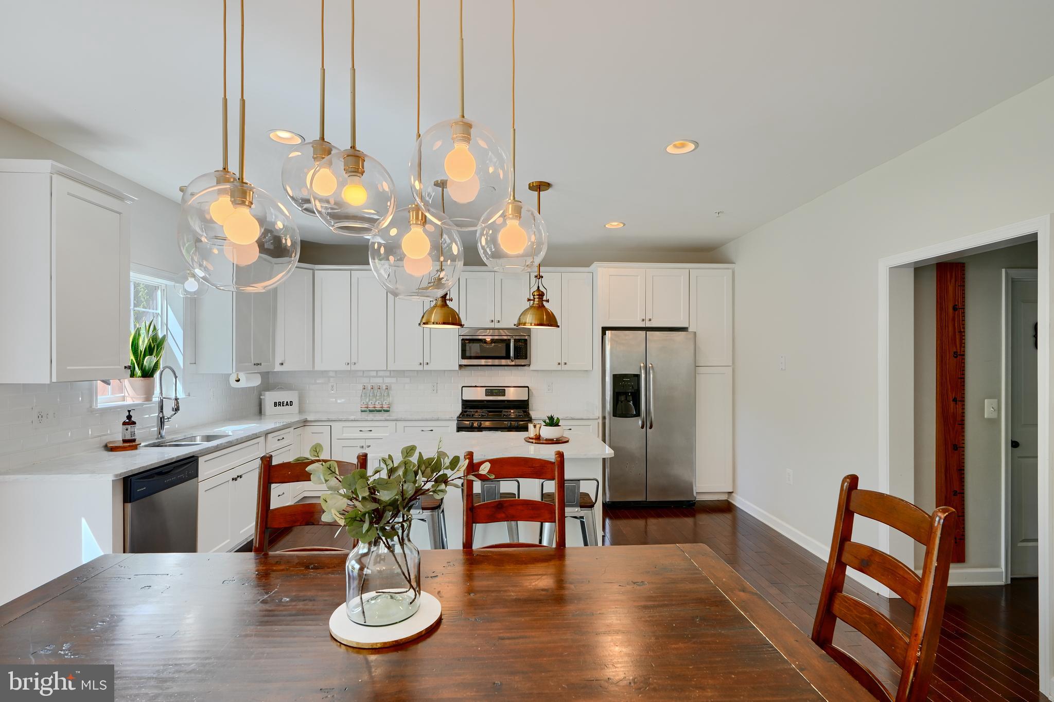 HOMELAND HISTORIC DISTRICT - Residential