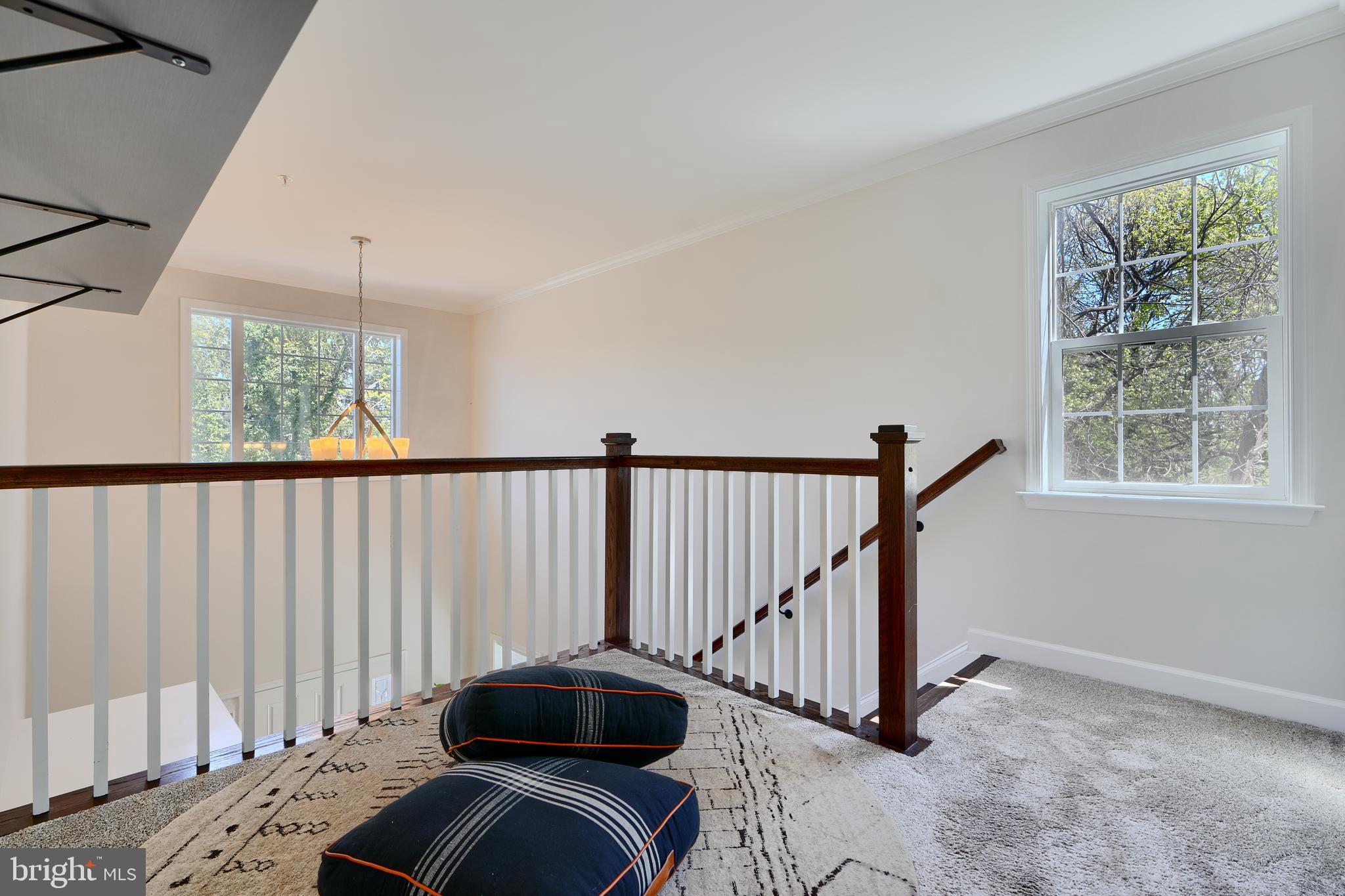 HOMELAND HISTORIC DISTRICT - Residential