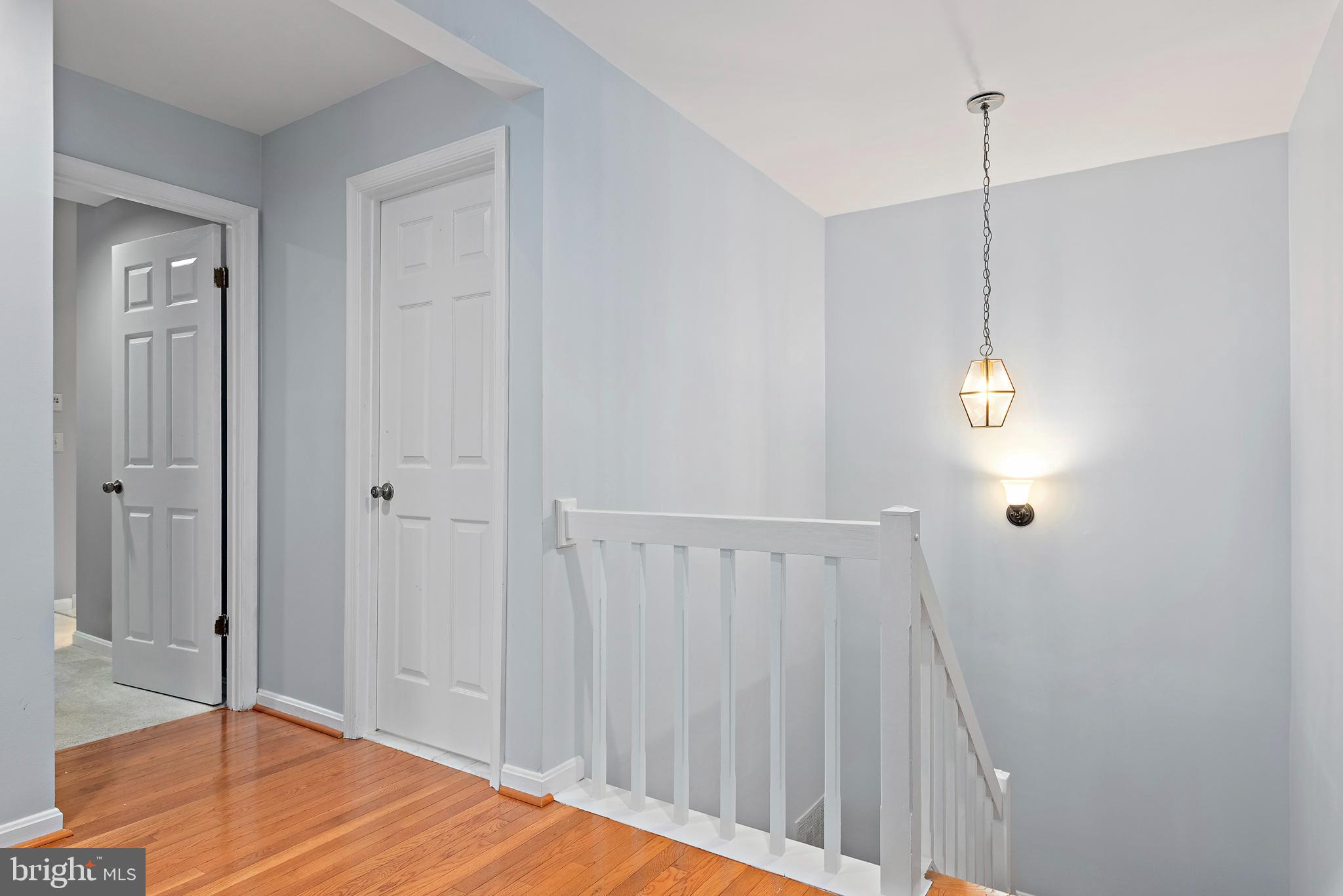 RIVA TRACE - Residential