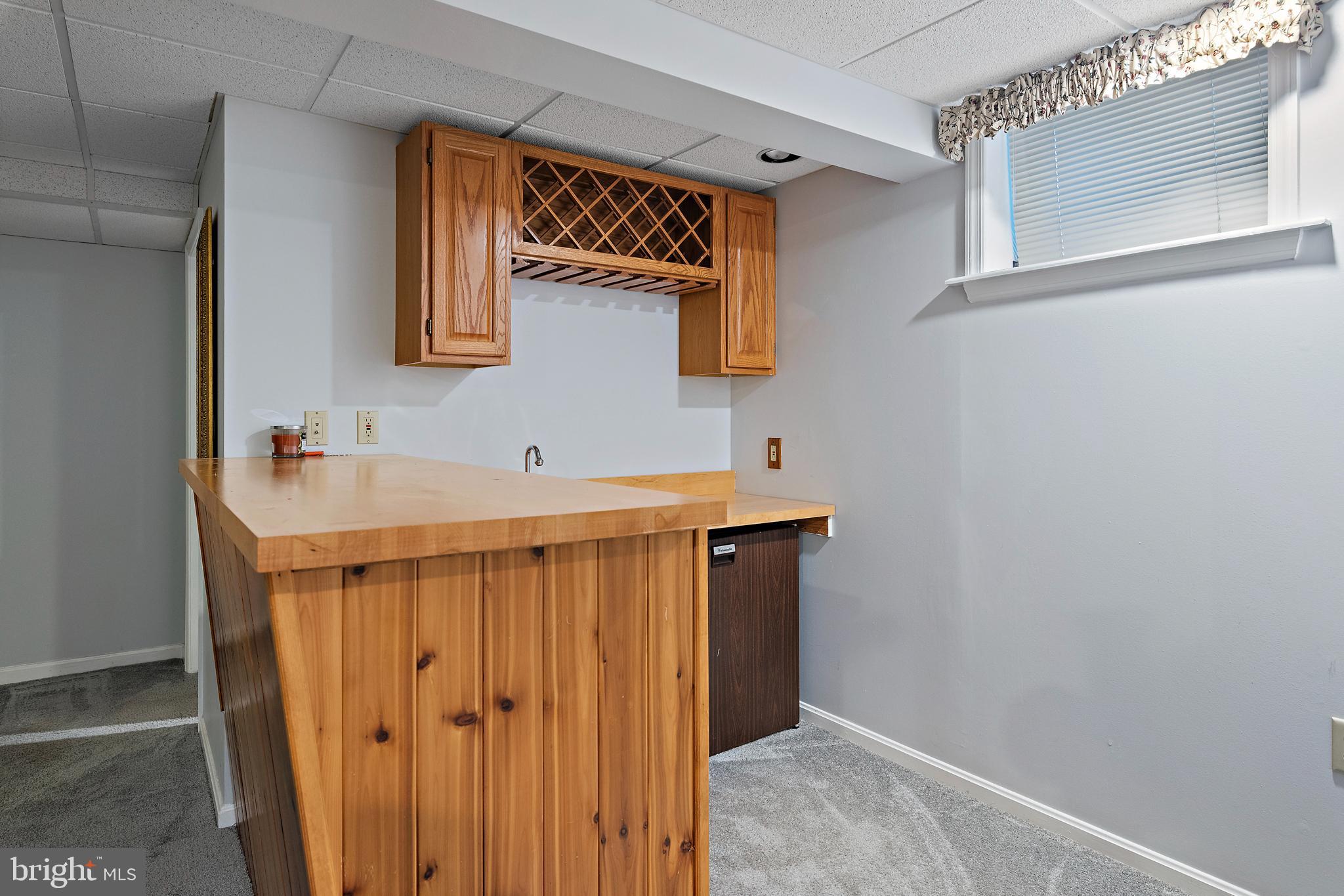 RIVA TRACE - Residential