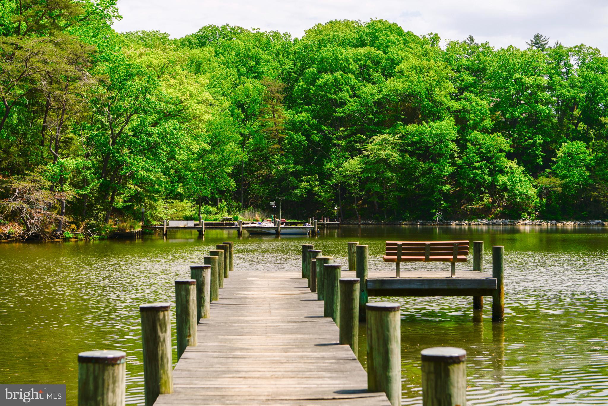 RIVA TRACE - Residential