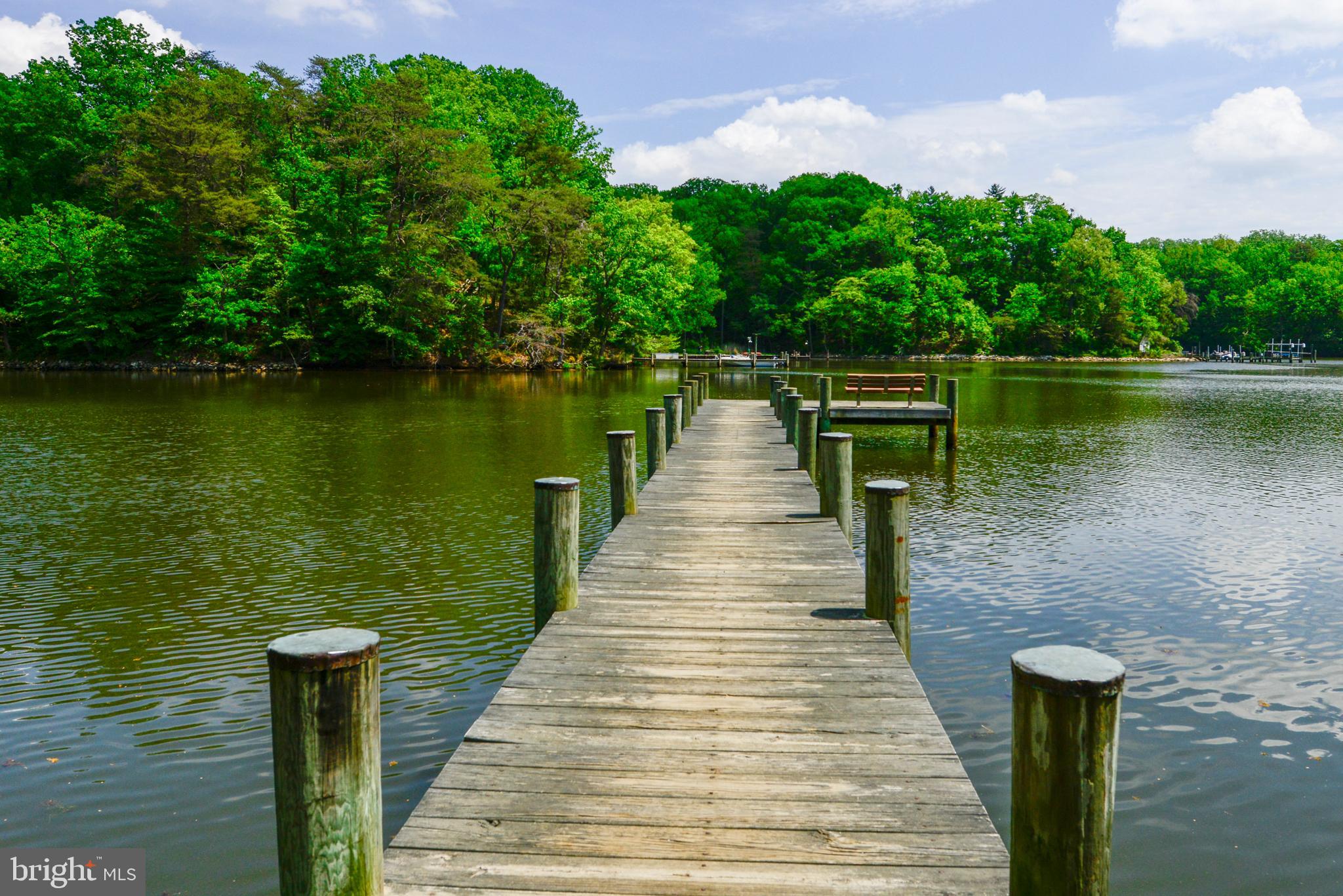 RIVA TRACE - Residential