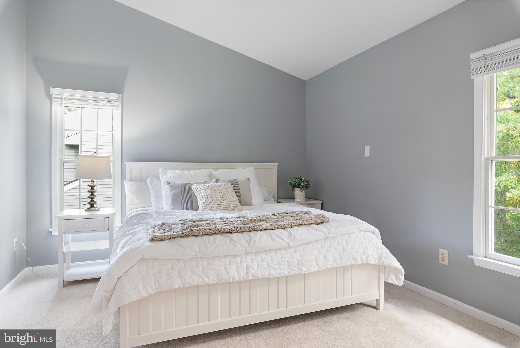 RIVA TRACE - Residential