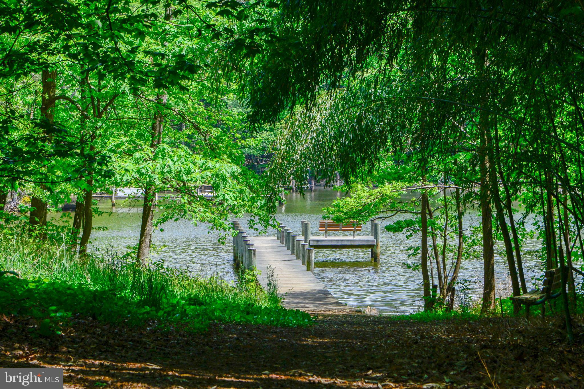 RIVA TRACE - Residential