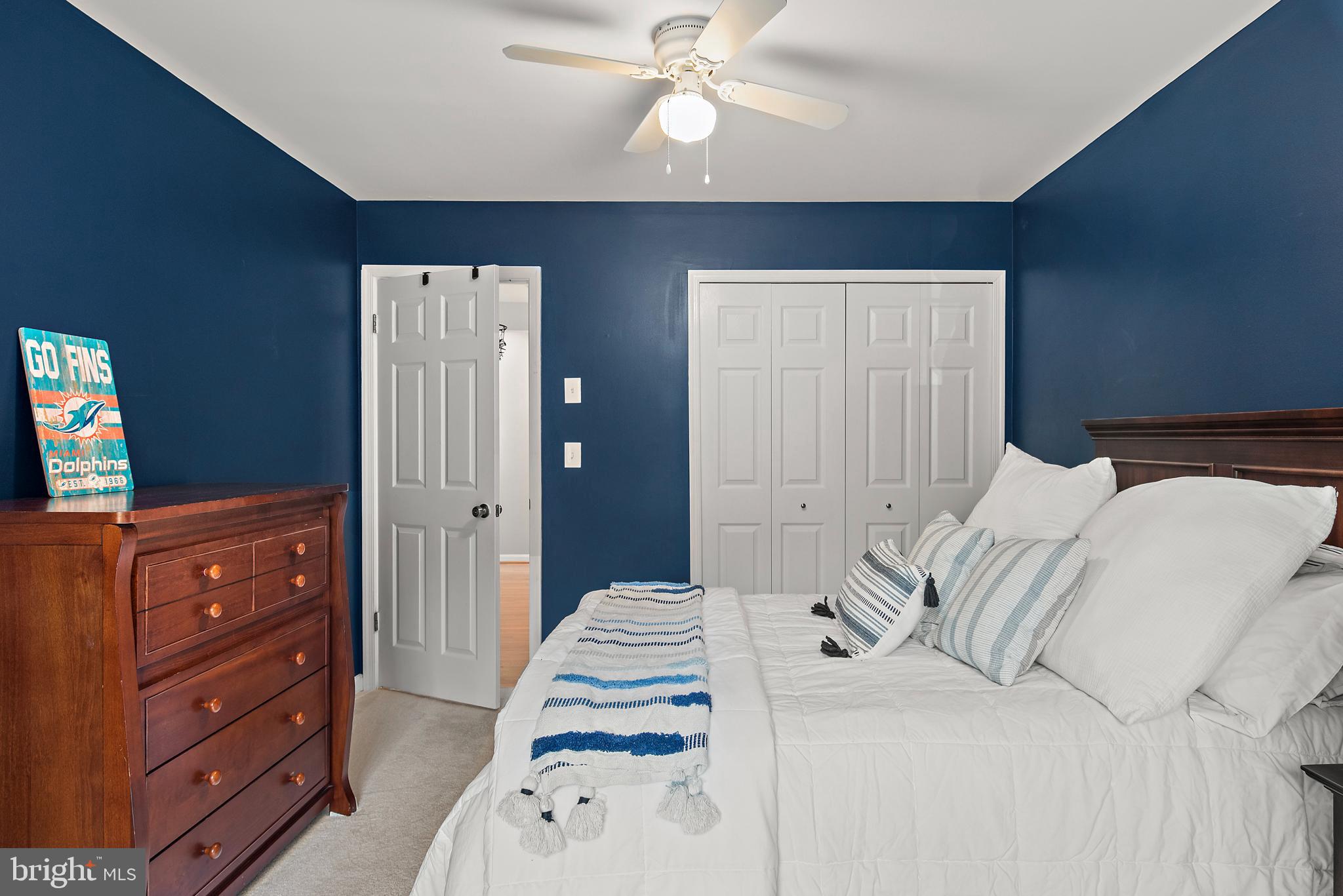 RIVA TRACE - Residential