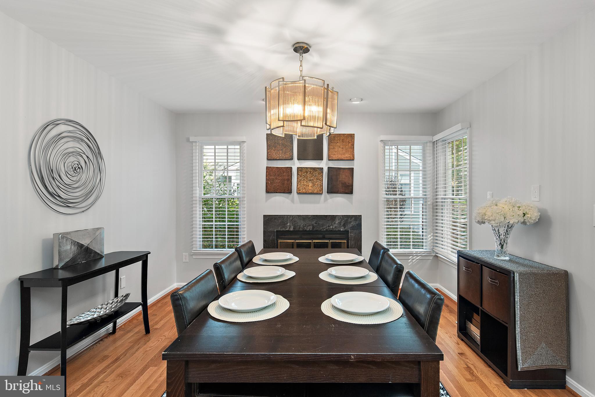 RIVA TRACE - Residential