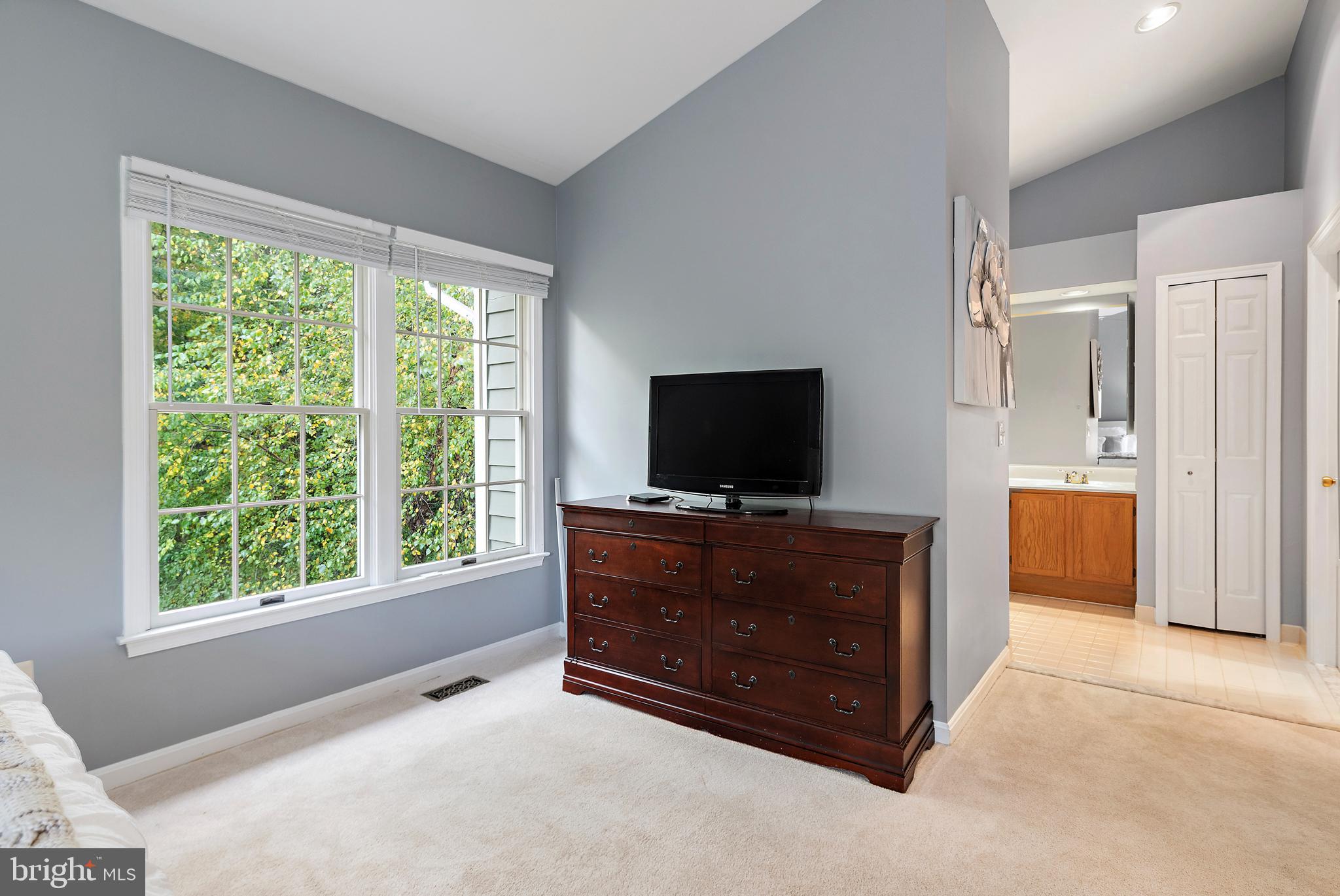 RIVA TRACE - Residential