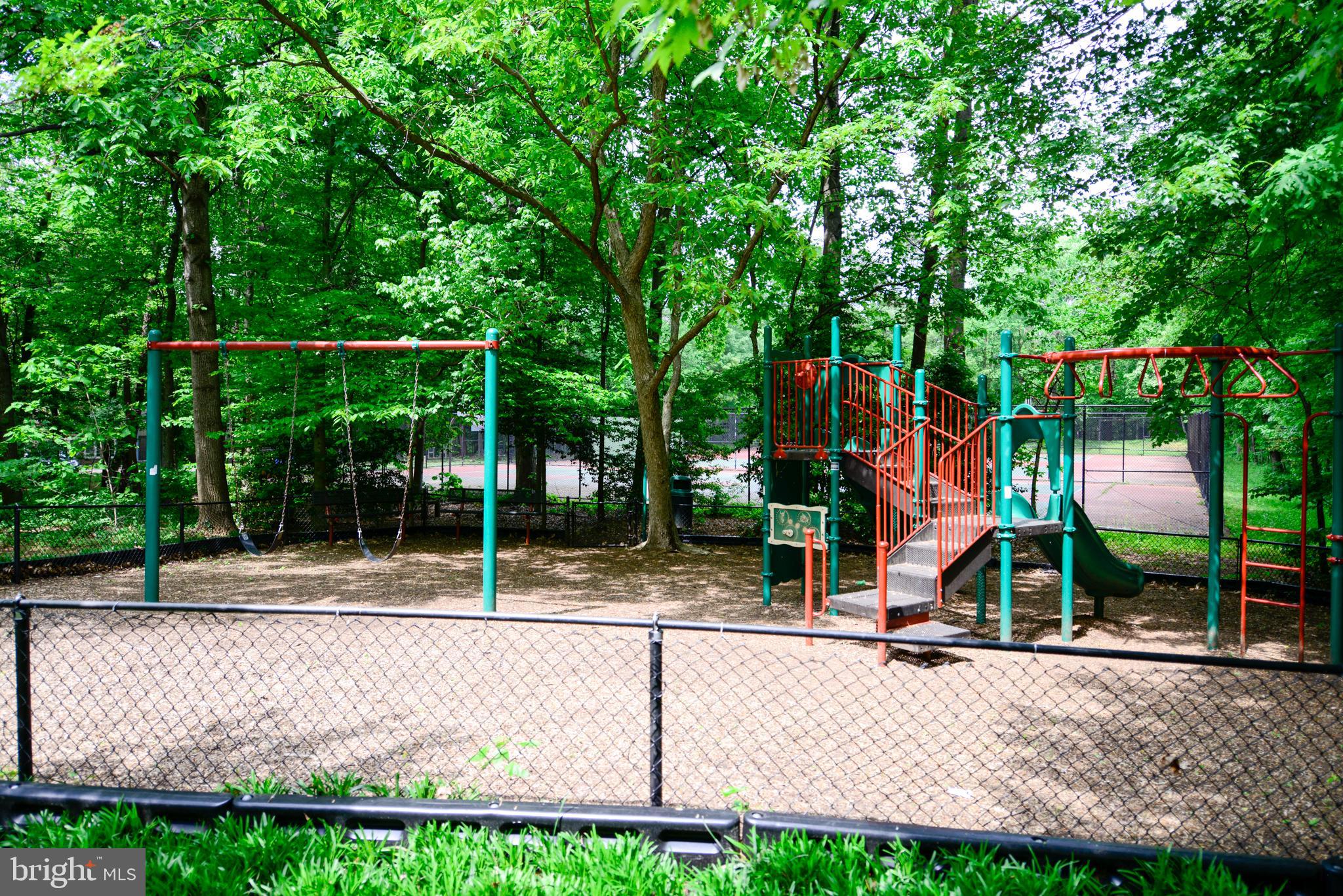 RIVA TRACE - Residential