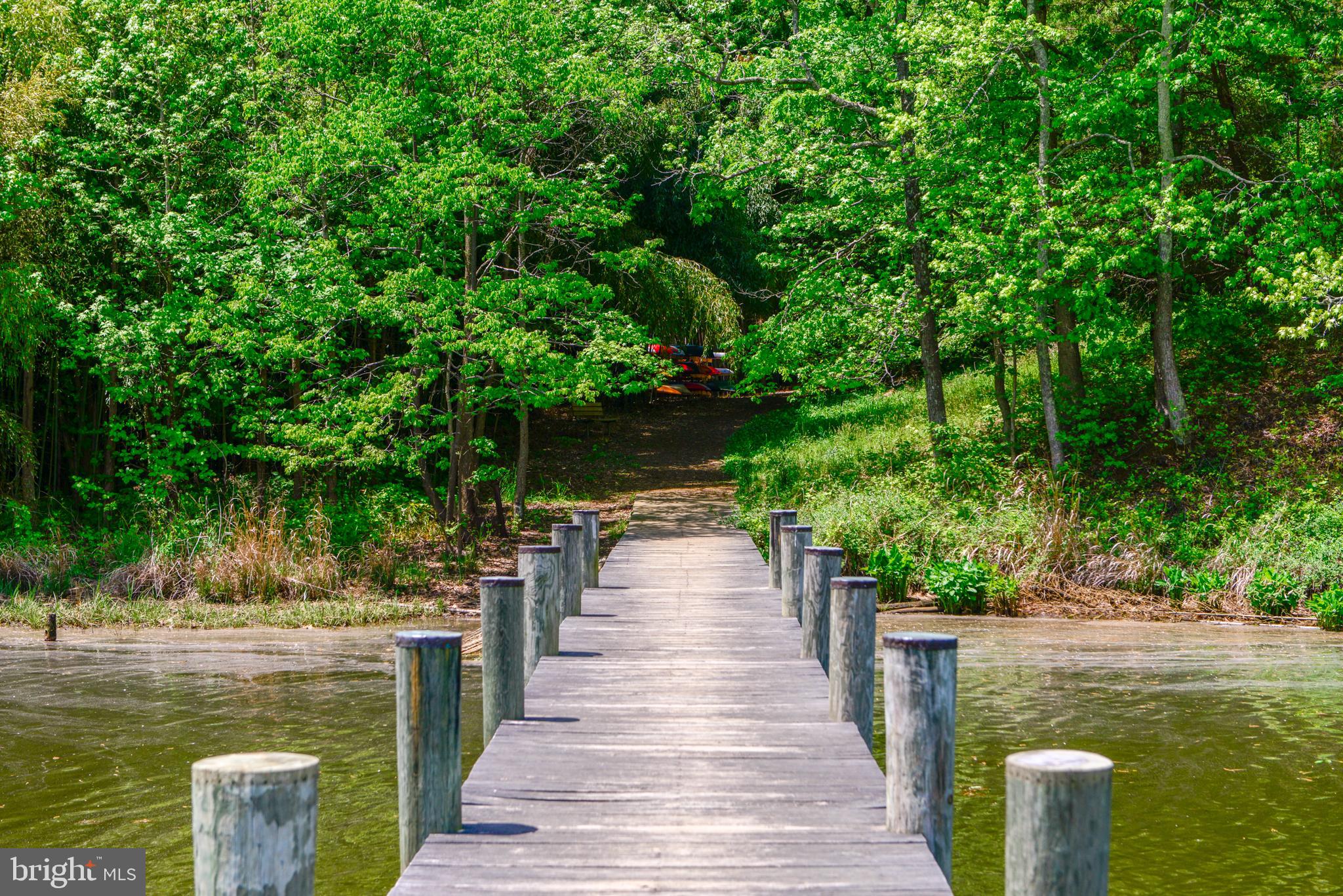 RIVA TRACE - Residential