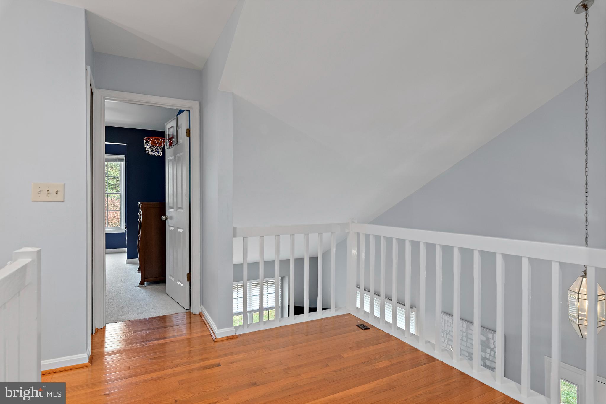 RIVA TRACE - Residential