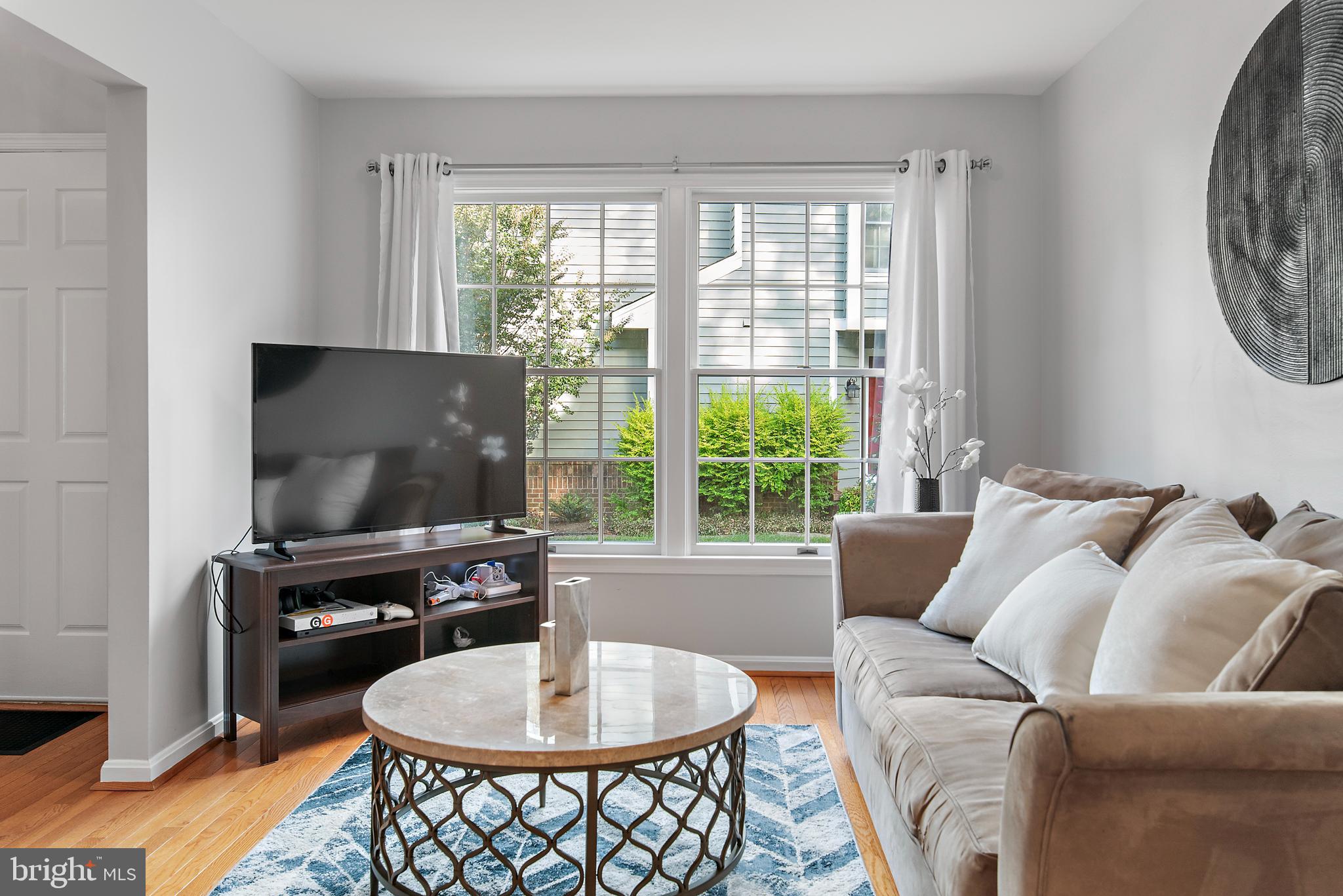 RIVA TRACE - Residential