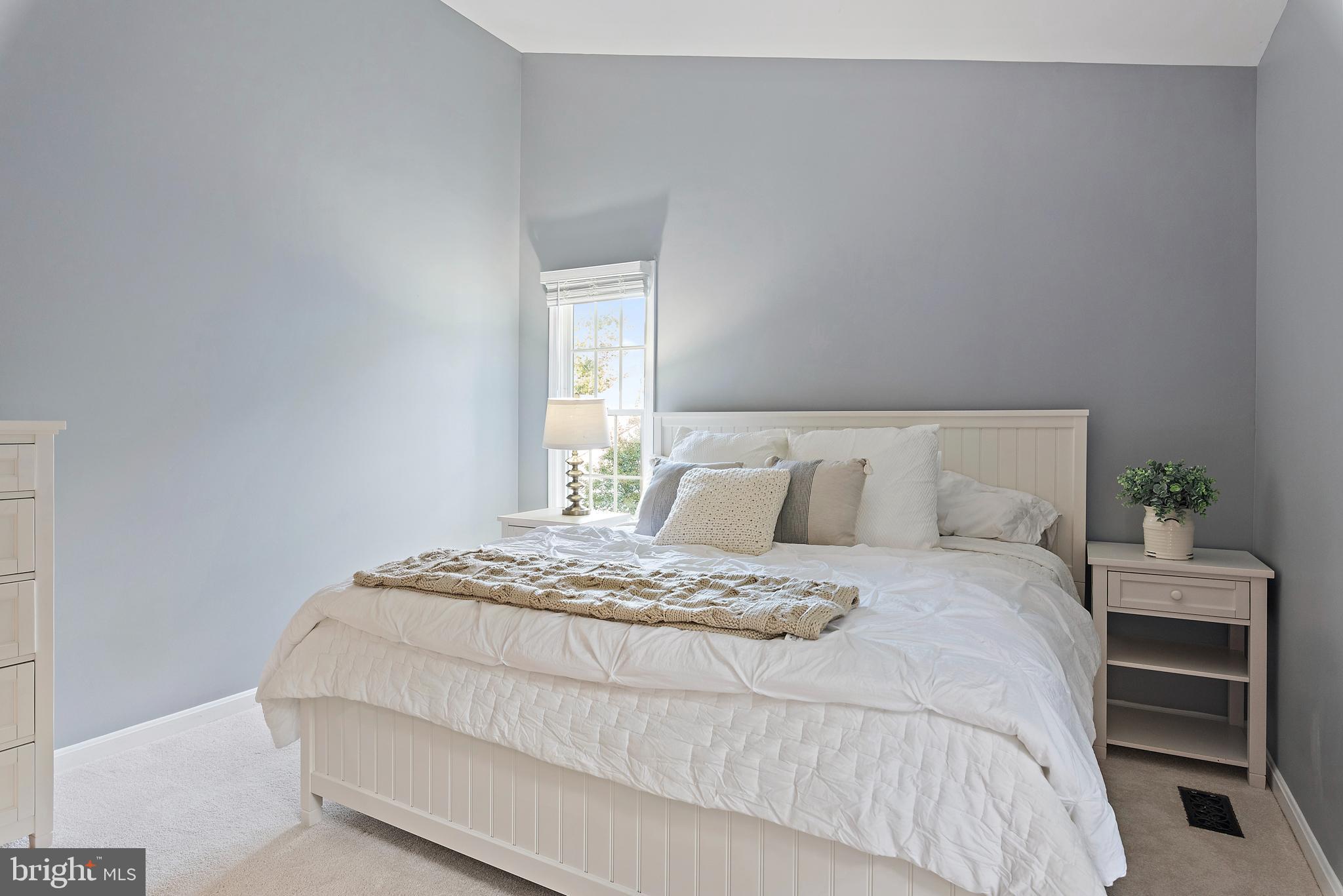 RIVA TRACE - Residential