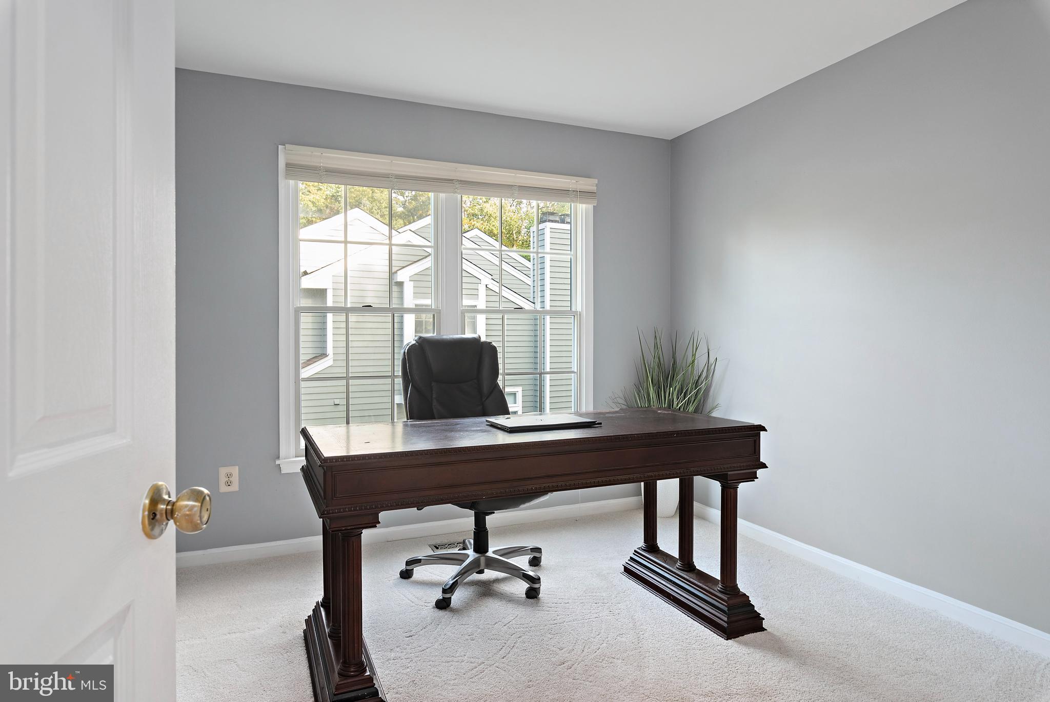 RIVA TRACE - Residential